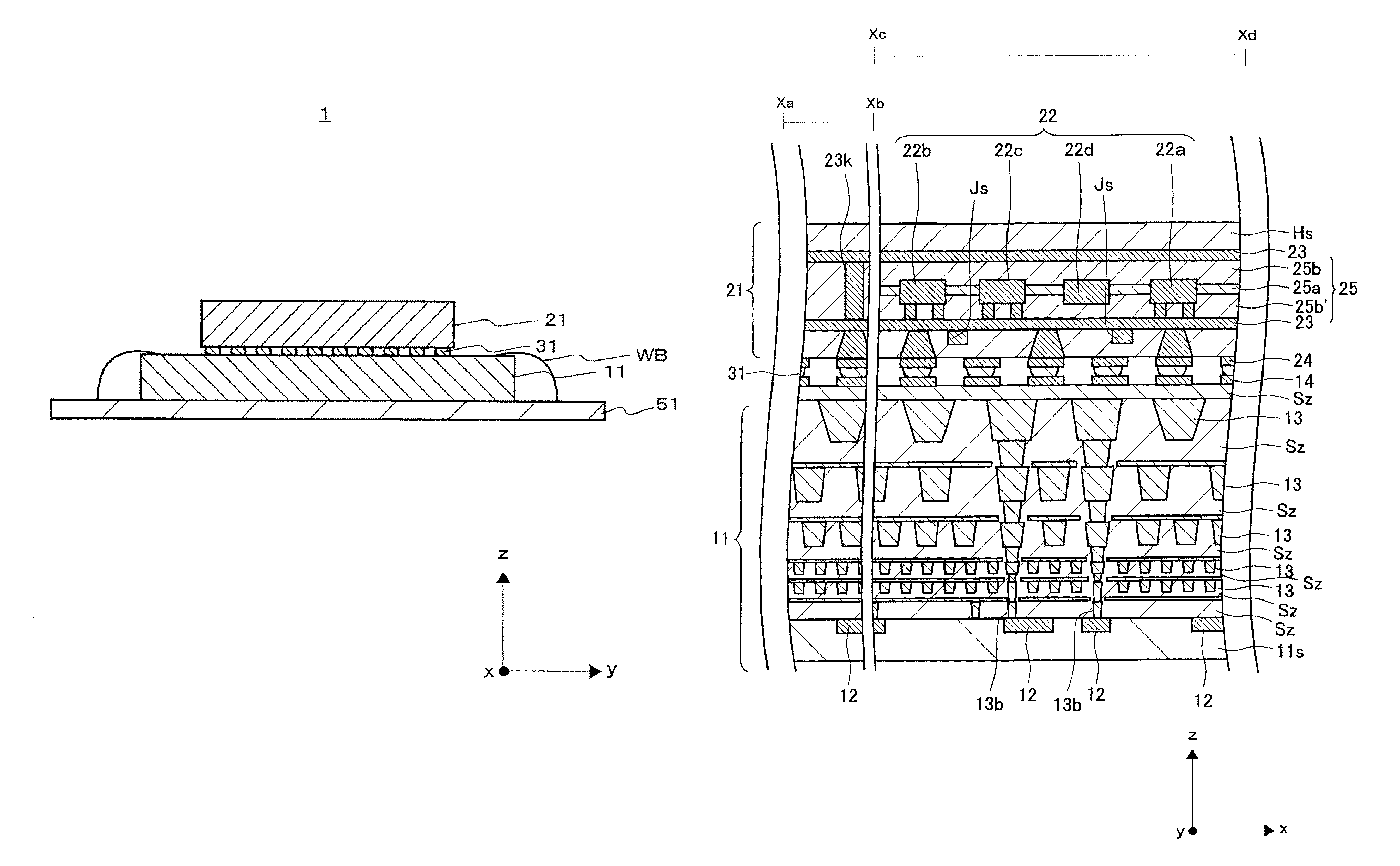 Semiconductor device