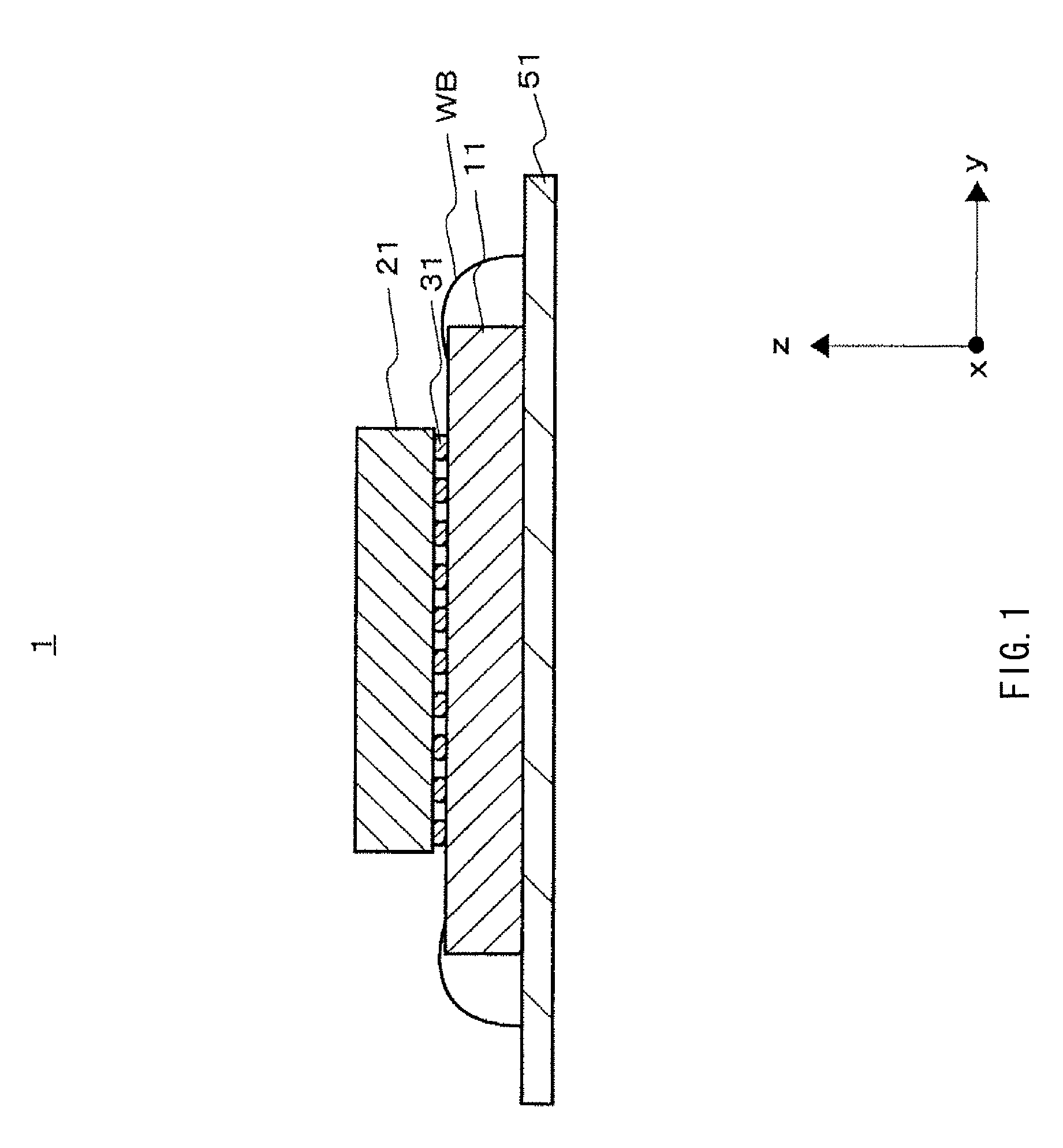 Semiconductor device