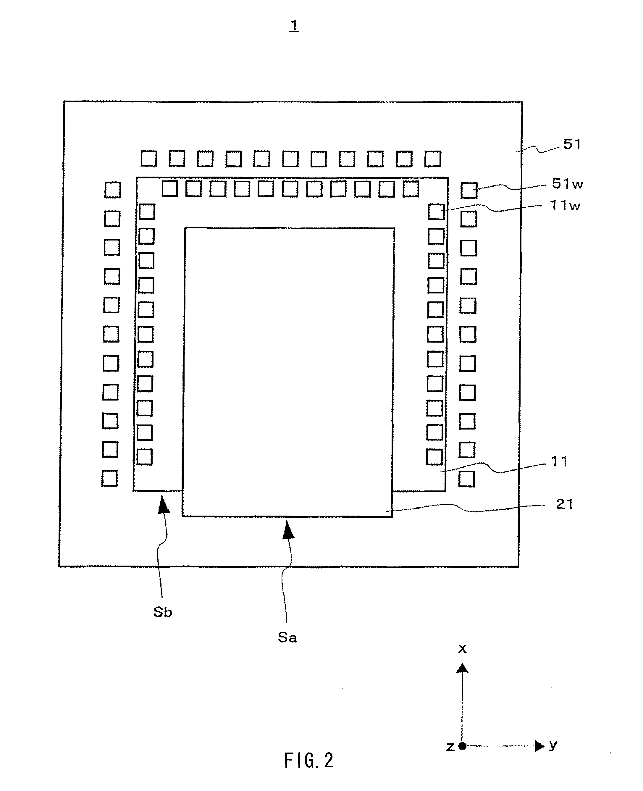 Semiconductor device