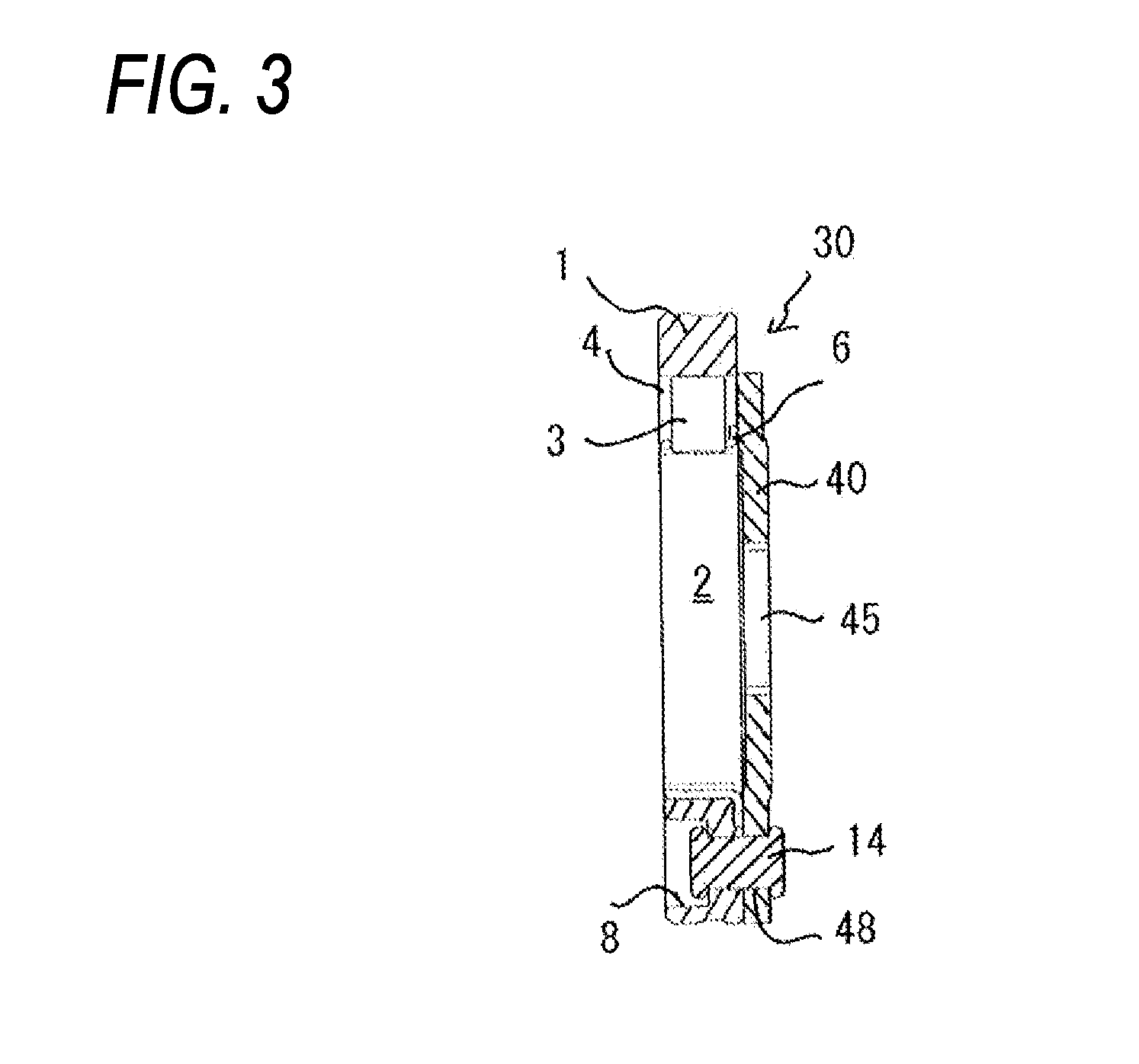 Roller-type one-way clutch and side plate