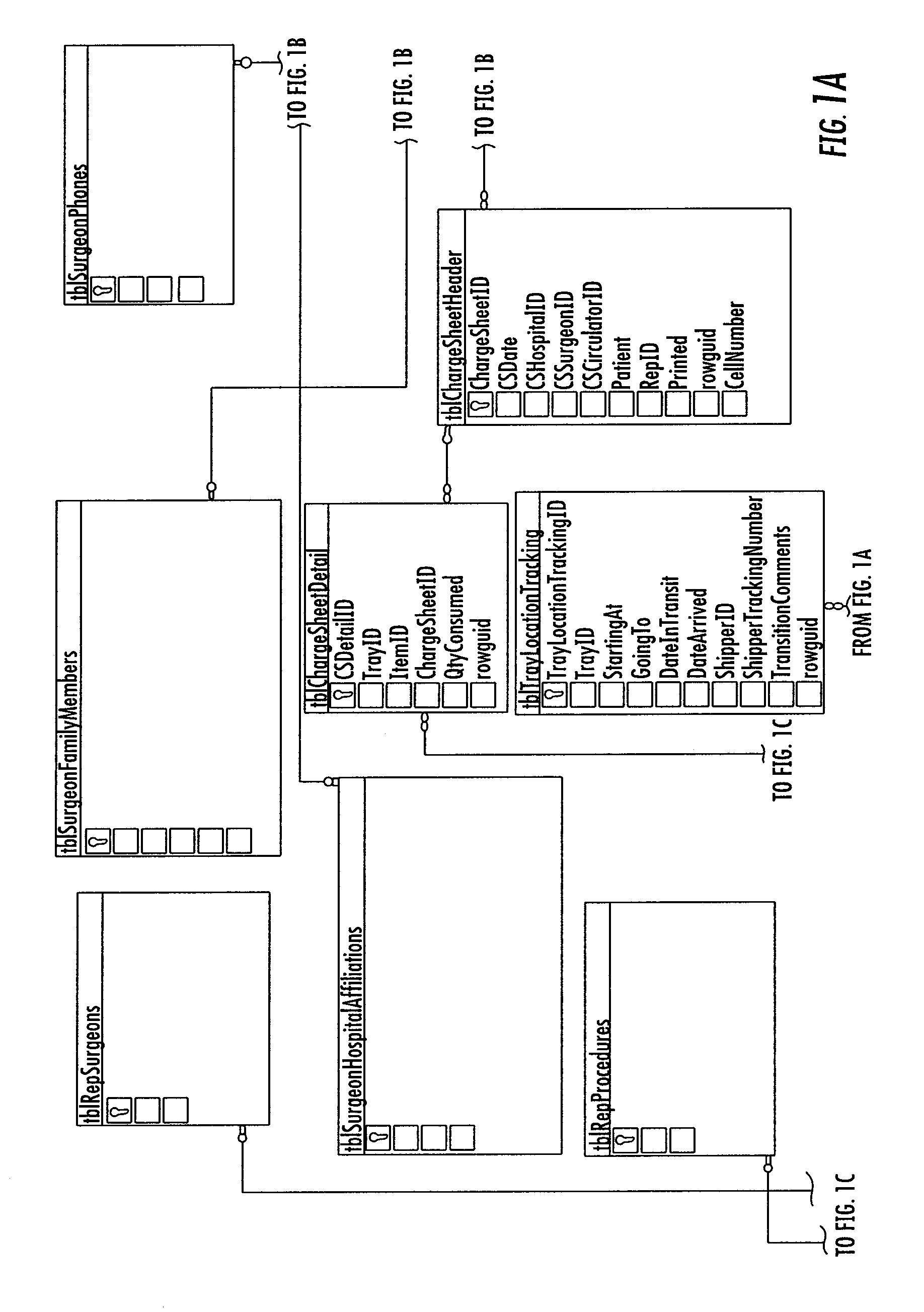 Medical System And Tracking Device