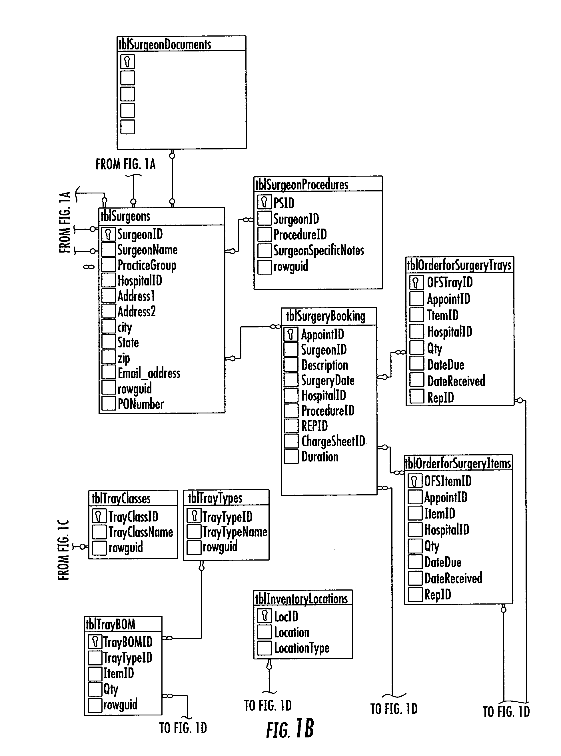 Medical System And Tracking Device