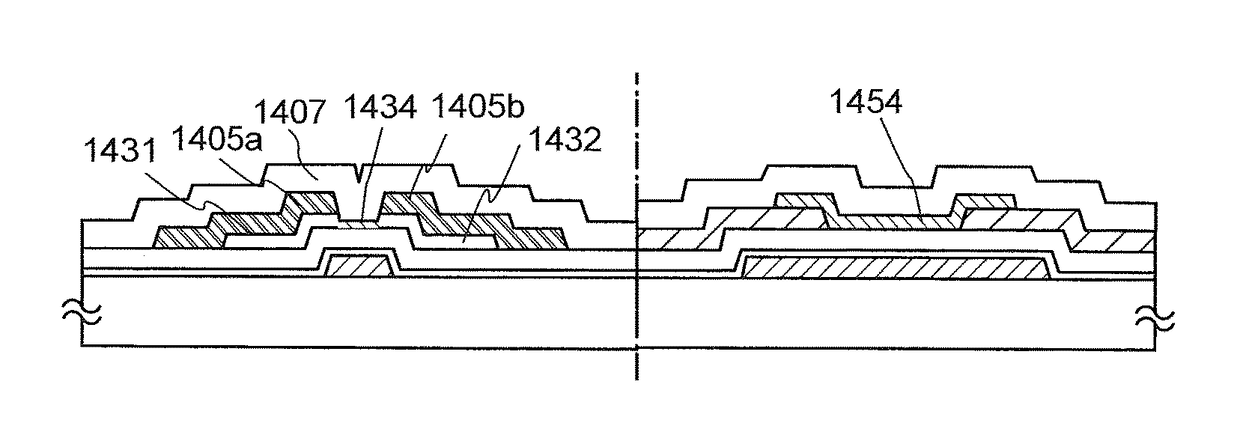 Semiconductor device