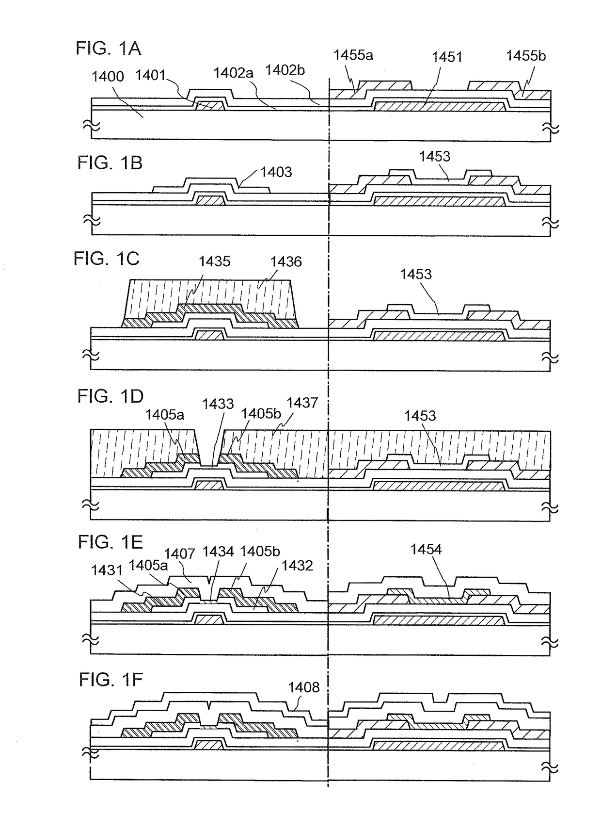 Semiconductor device