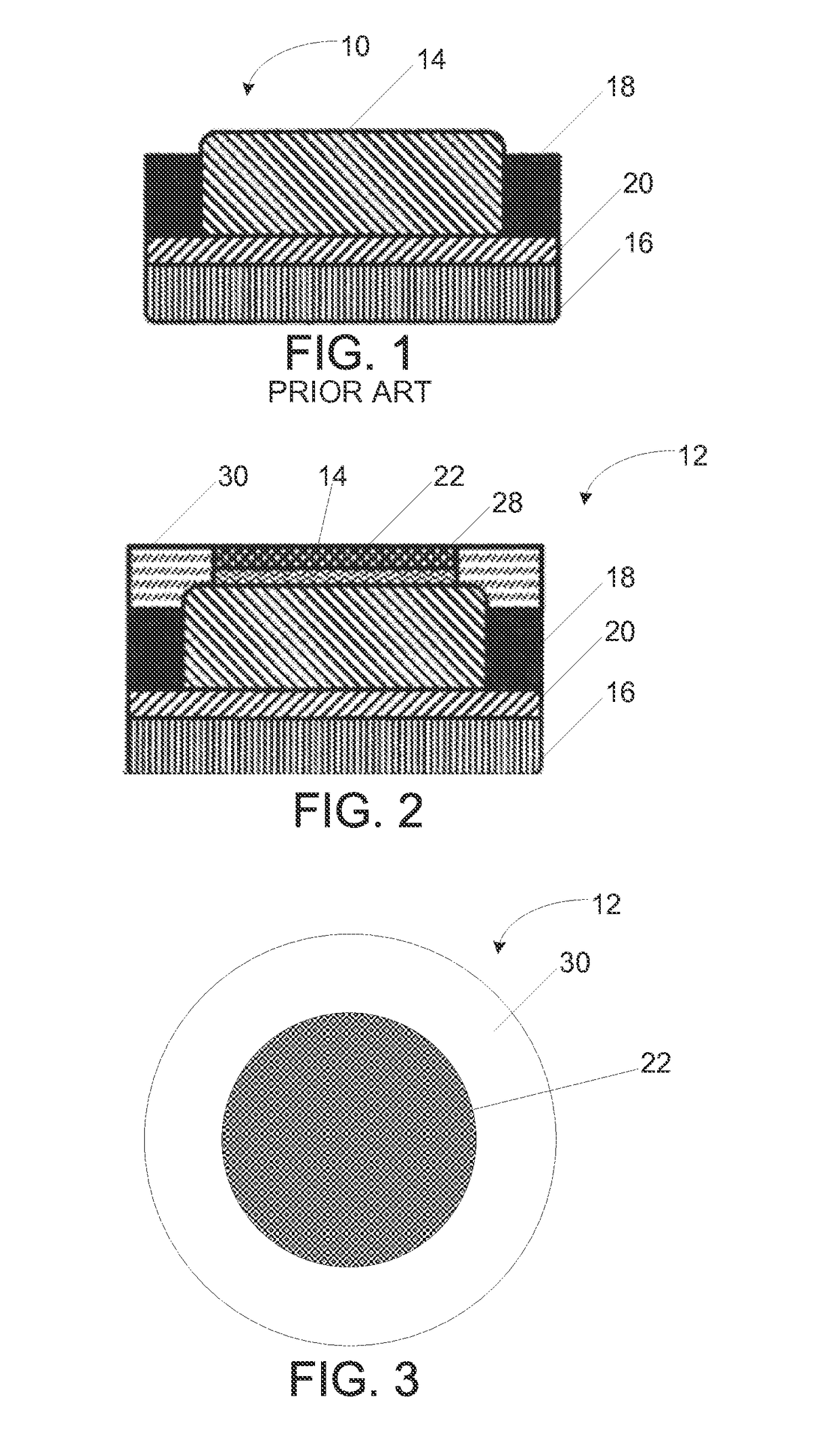 Safely ingestible batteries