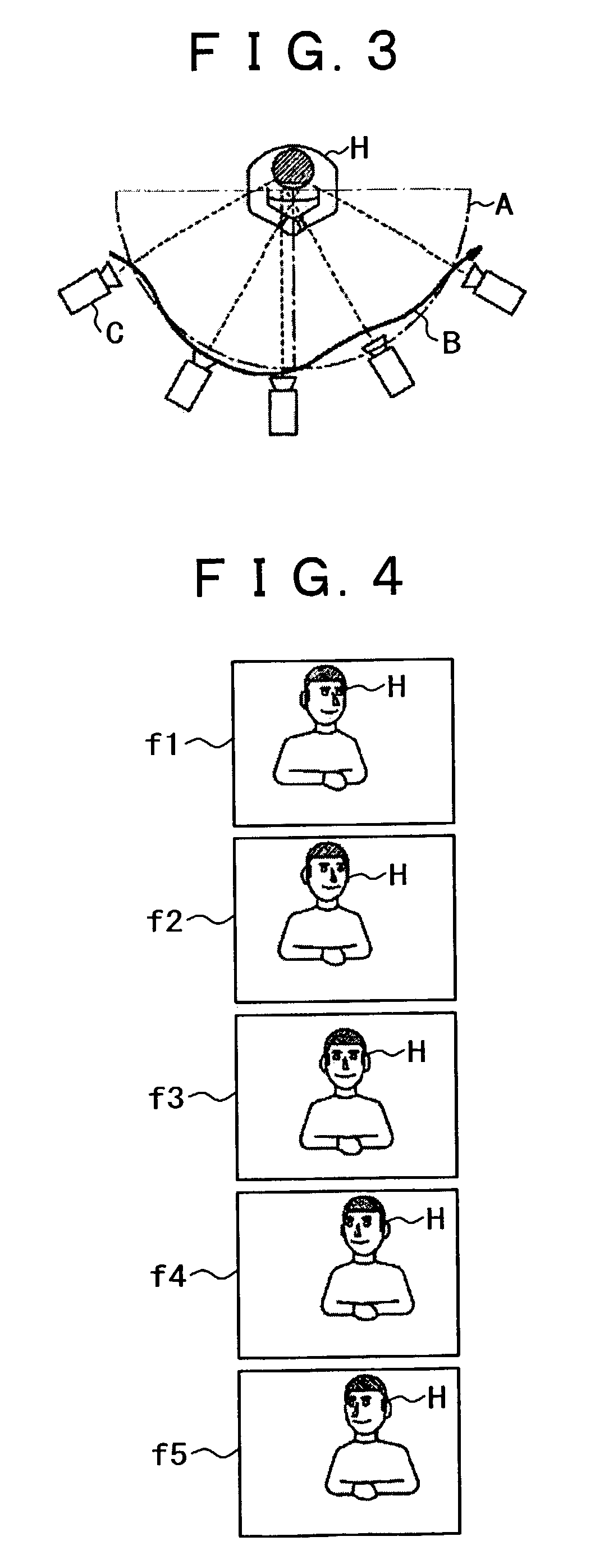 Image processing apparatus and method, printed matter production apparatus and method, and printed matter production system