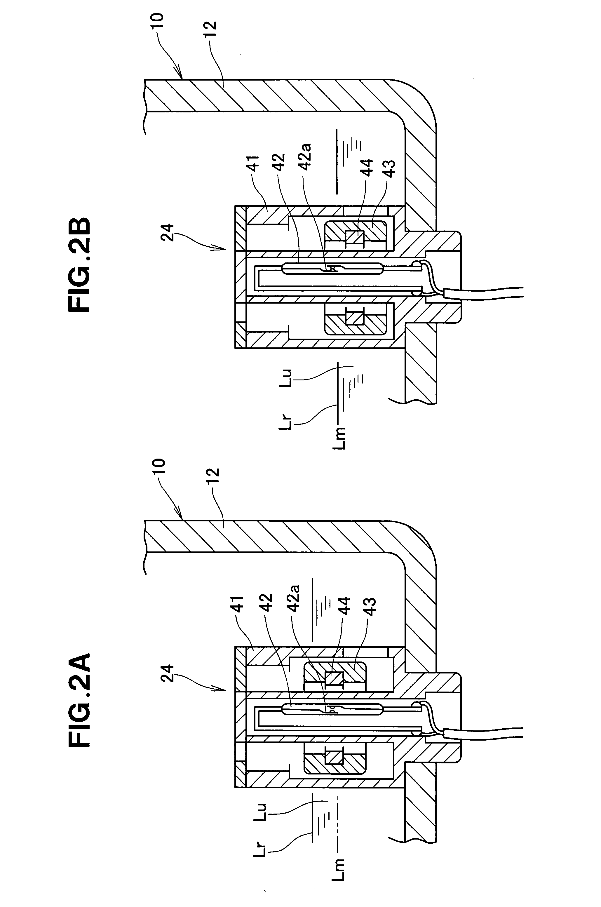 Engine start control apparatus