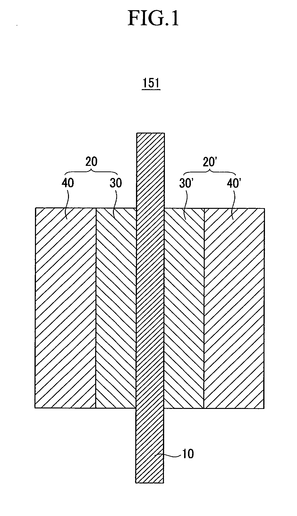 Carrier for fuel cell, and catalyst, membrane-electrode assembly, and fuel cell system including the same