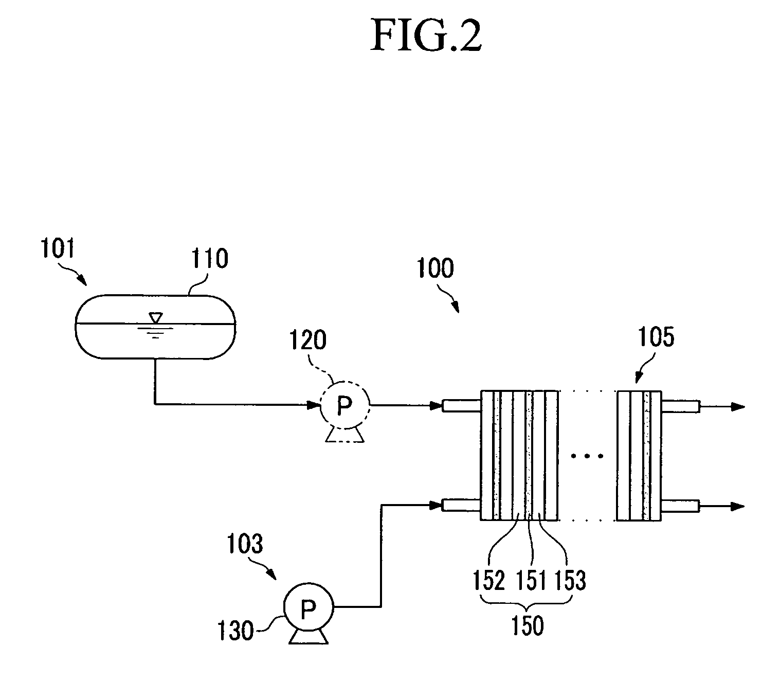 Carrier for fuel cell, and catalyst, membrane-electrode assembly, and fuel cell system including the same