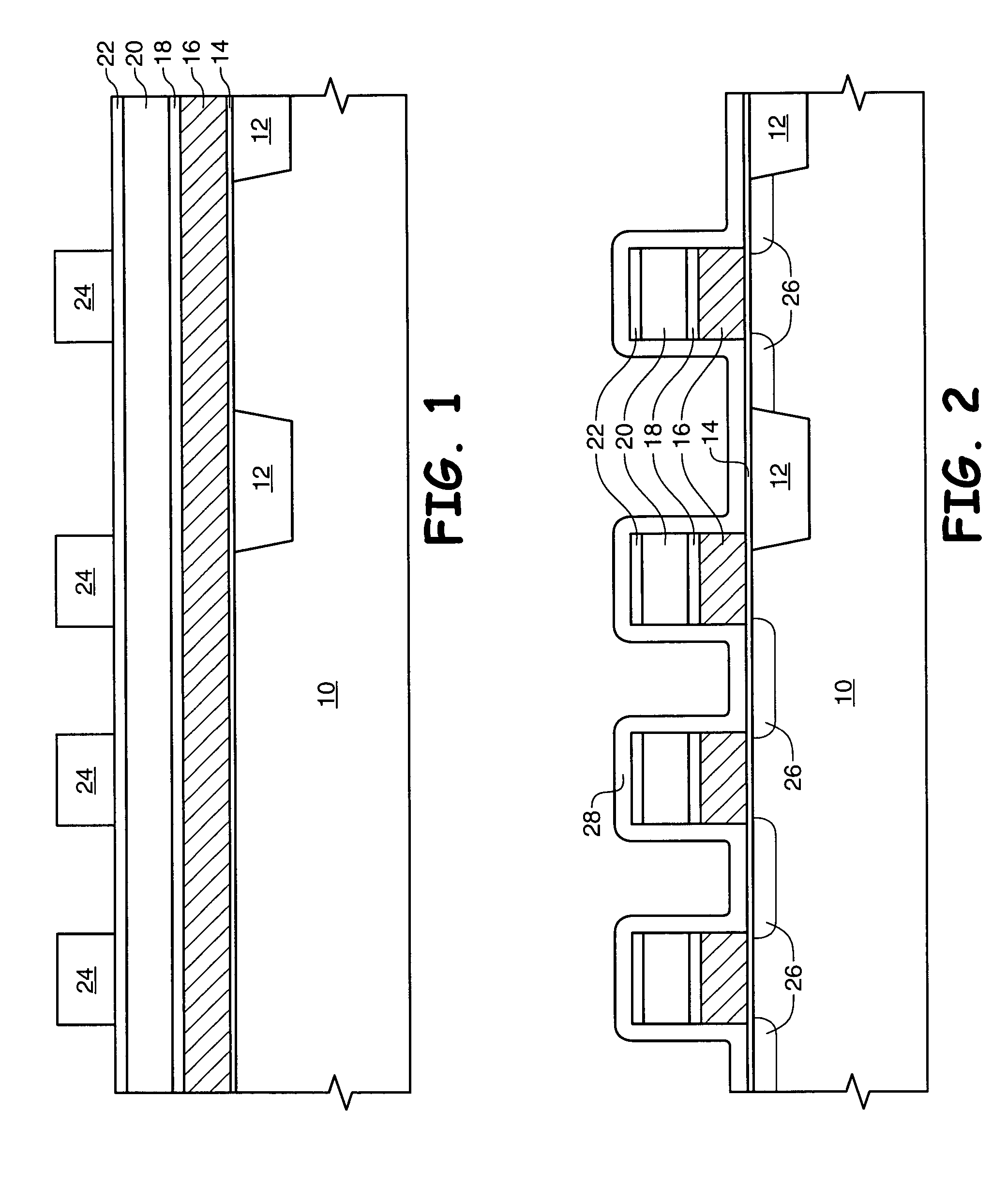 Method and structure for a self-aligned silicided word line and polysilicon plug during the formation of a semiconductor device