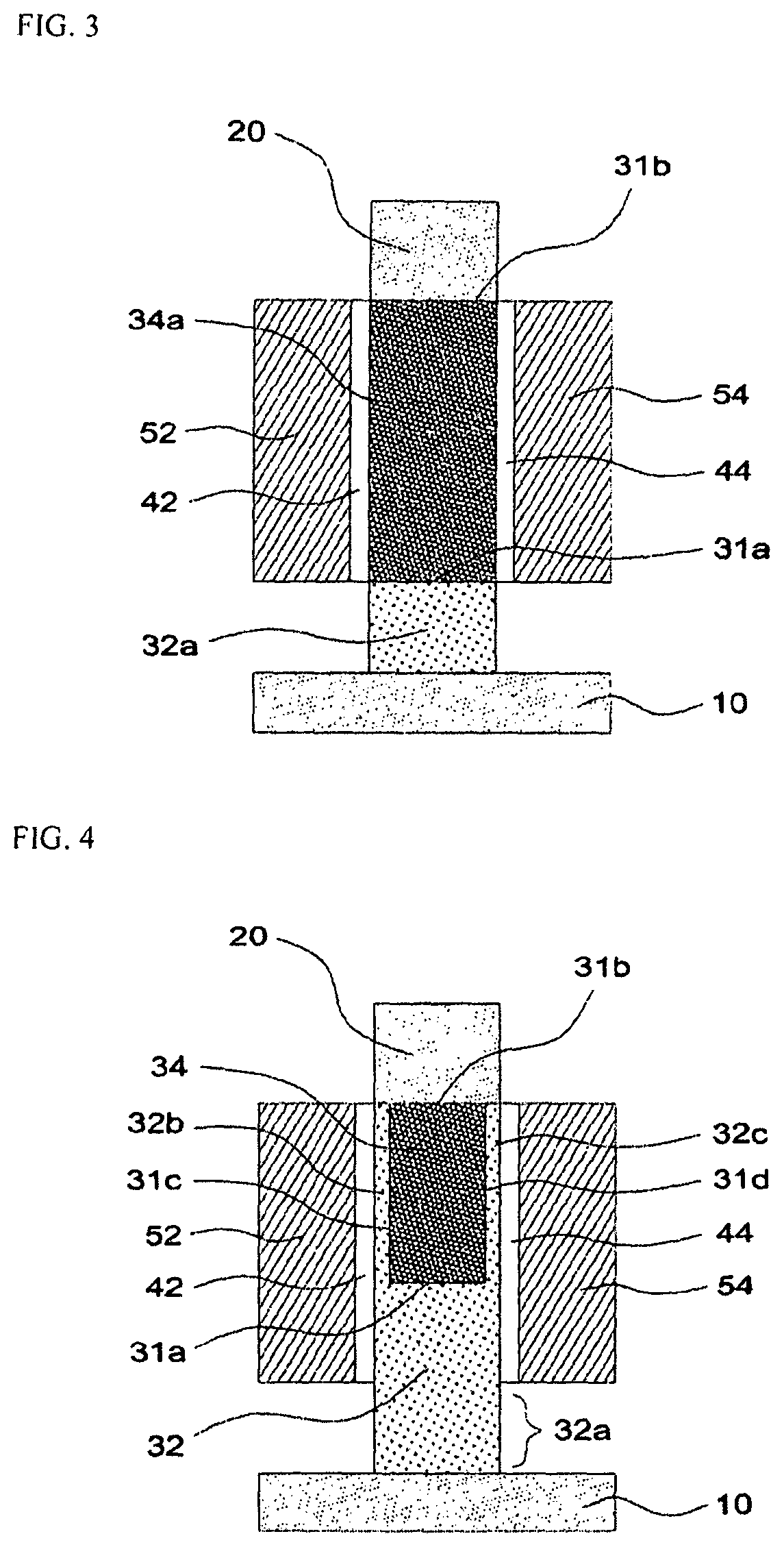 One-transistor dram cell device having quantum well structure