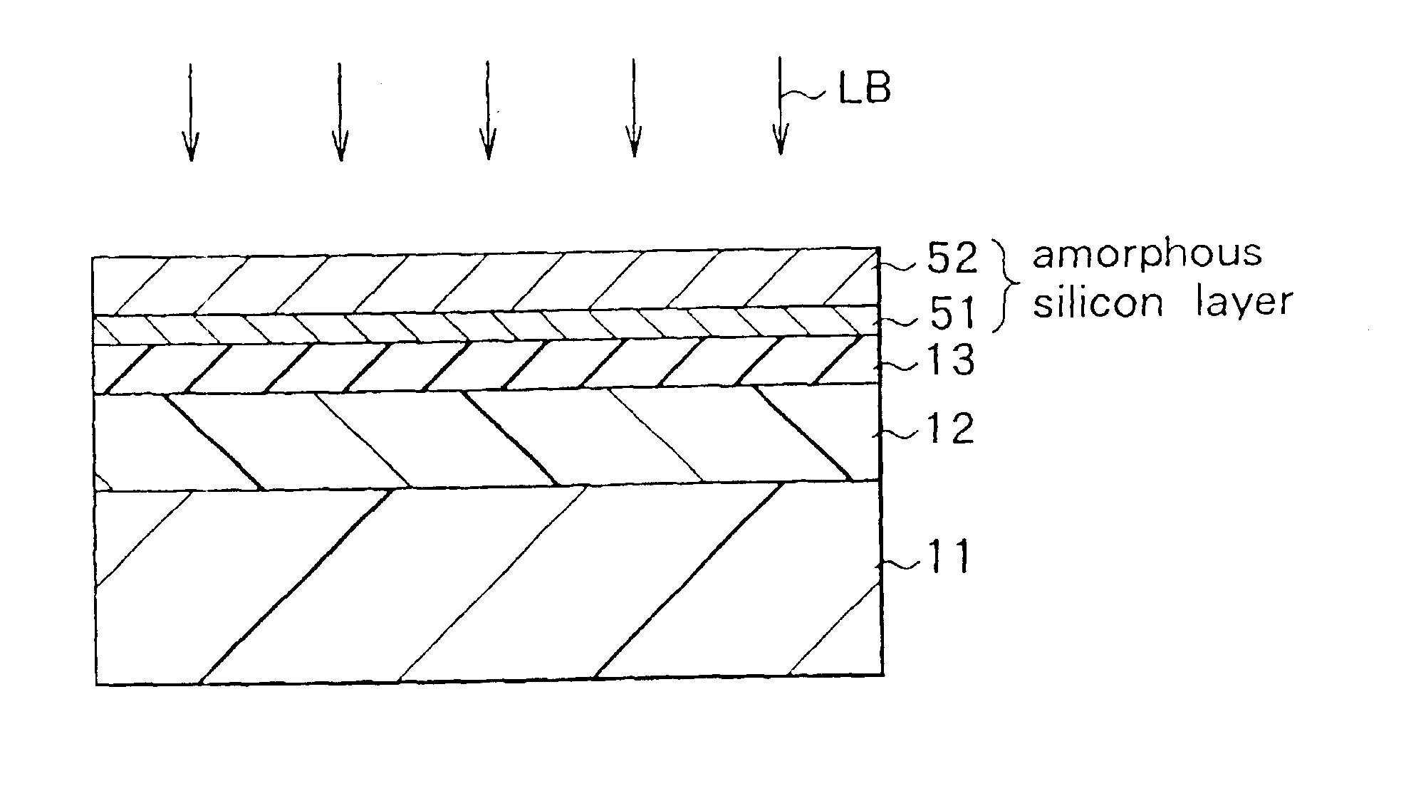 Functional device and method of manufacturing the same