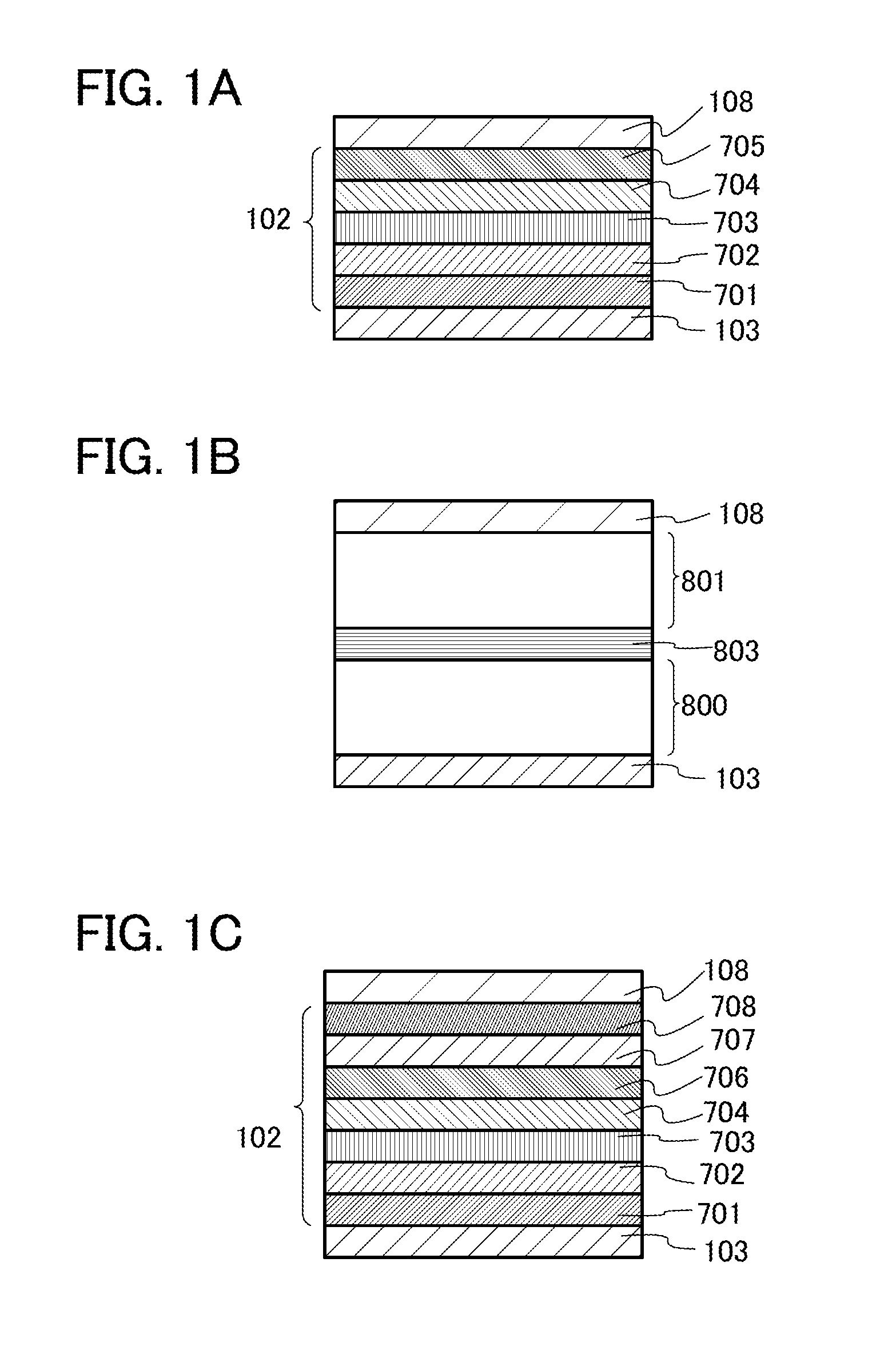 Heterocyclic compound