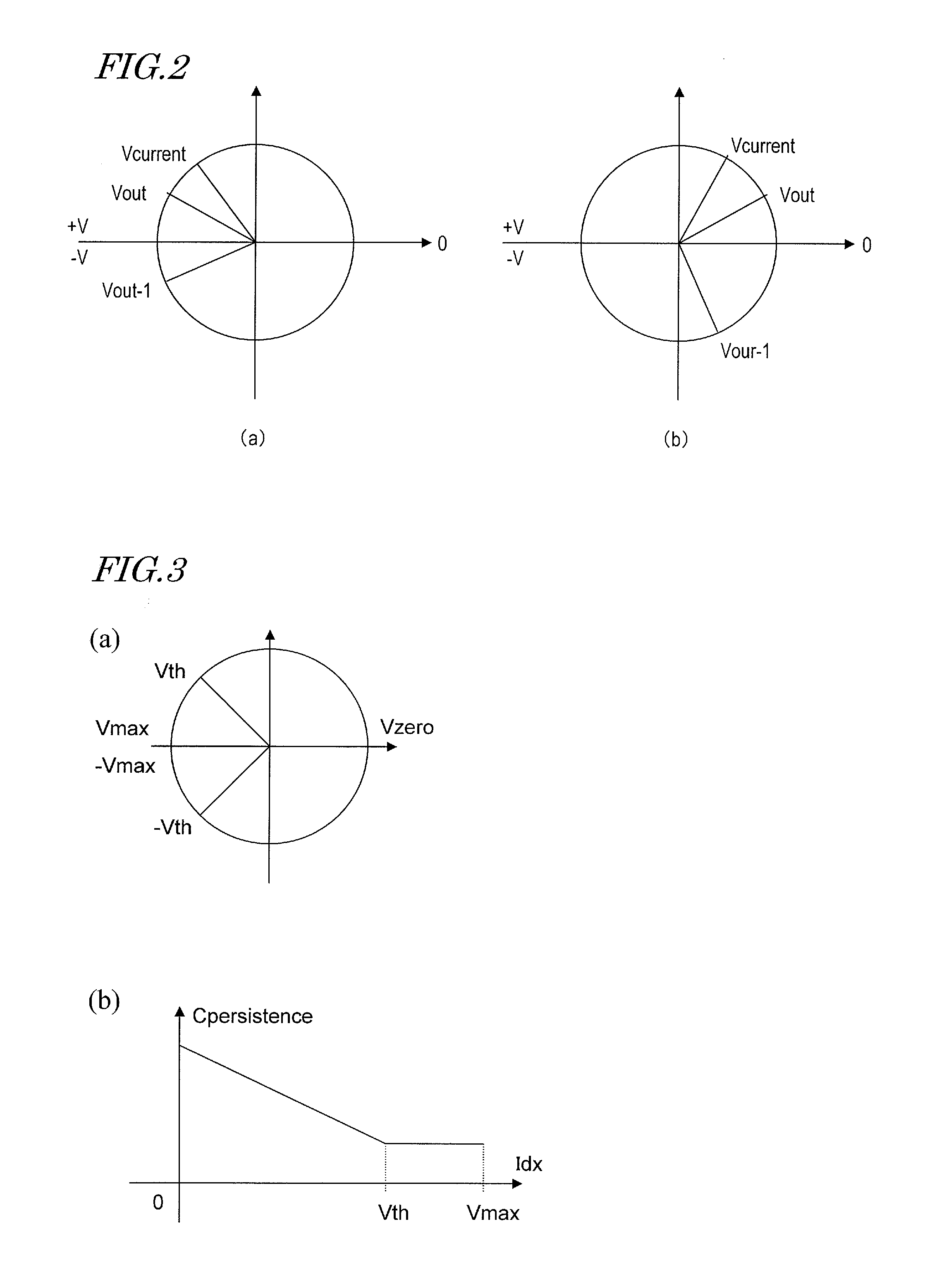 Ultrasonic diagnostic device