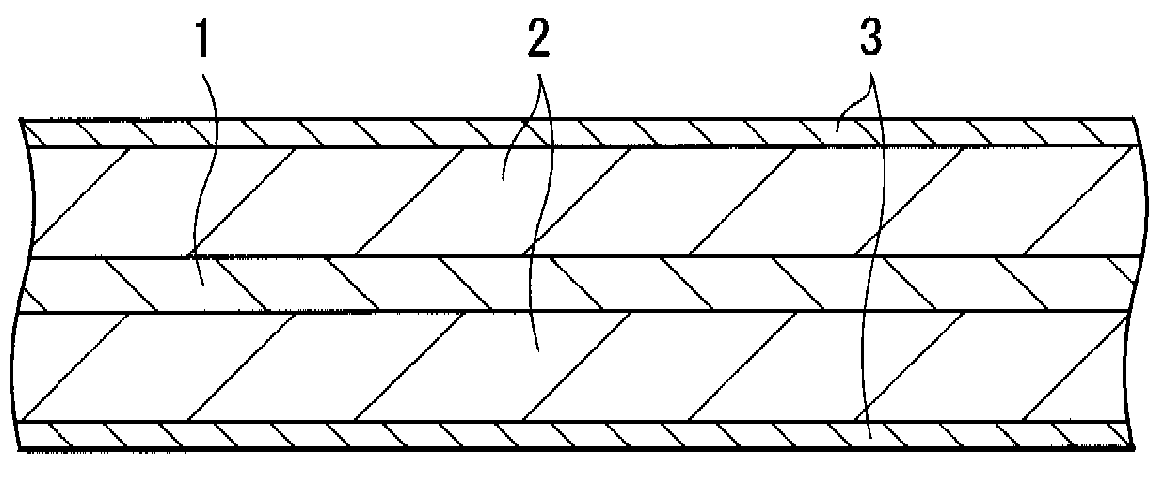 Anode and method of manufacturing the same, and battery and method of manufacturing the same