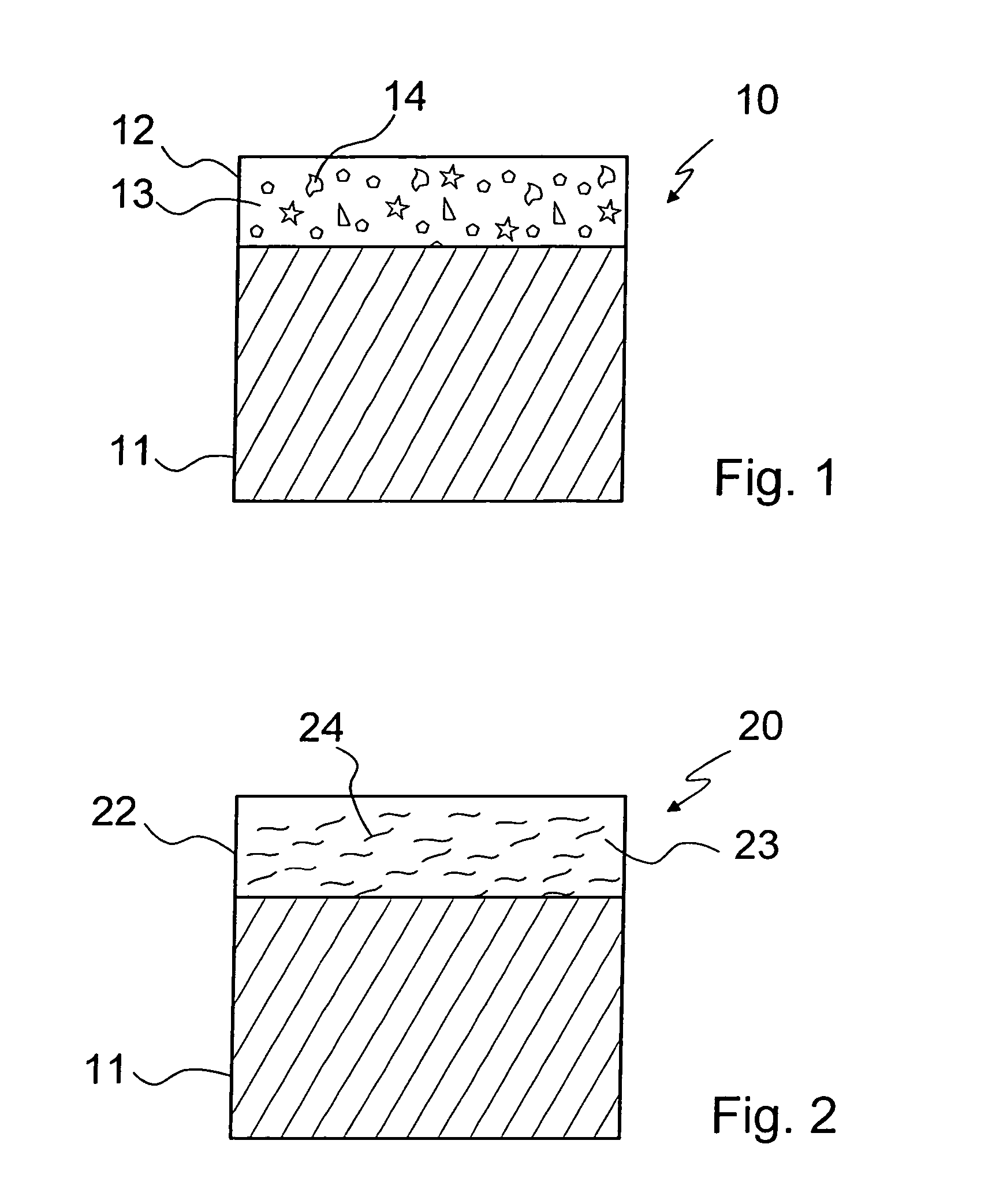 Electrical contact