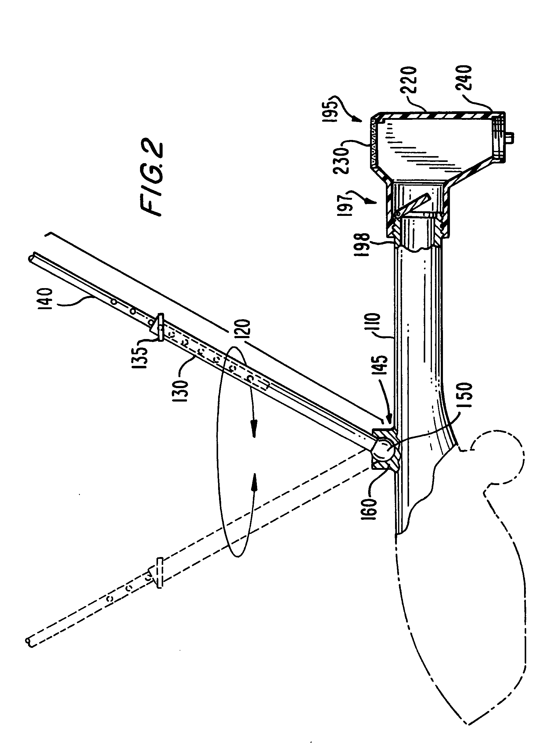 Pool cleaning device