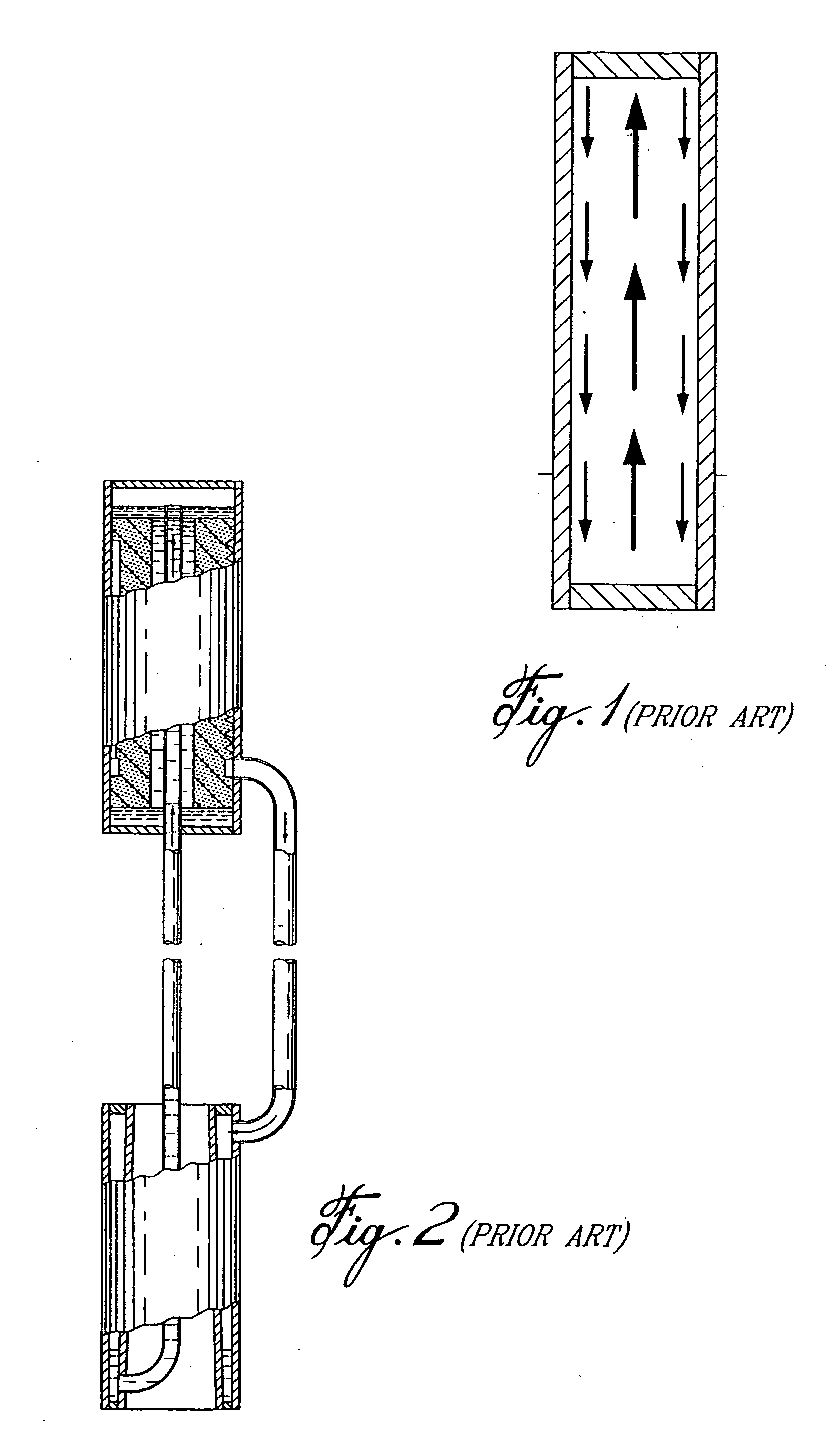 Heat pipe