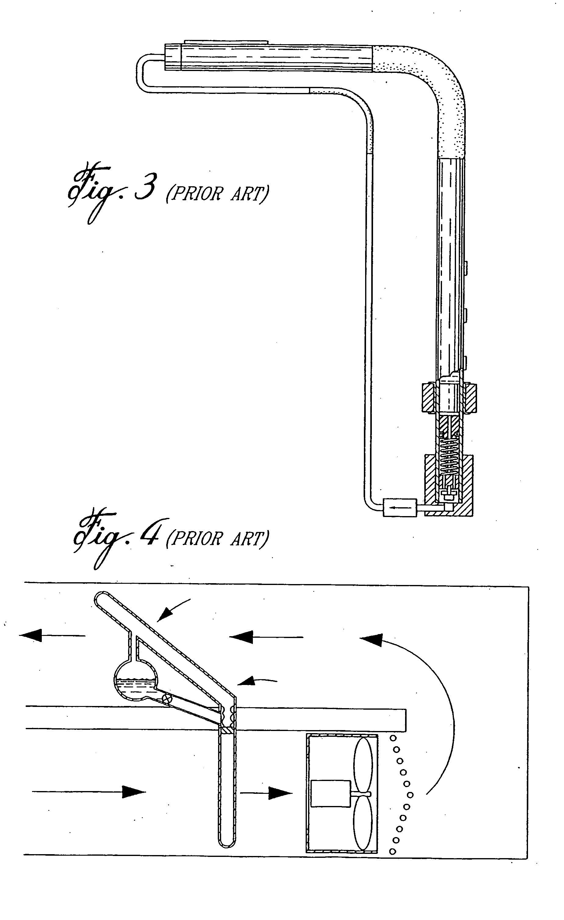 Heat pipe