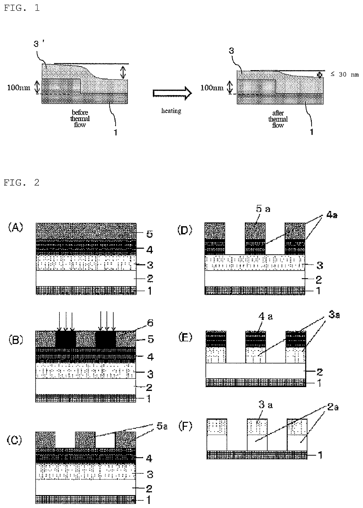 Compound, method for manufacturing the compound, and composition for forming organic film