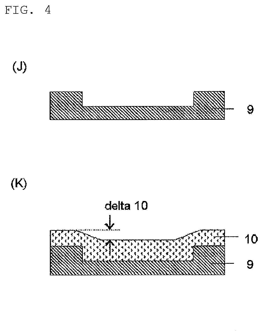 Compound, method for manufacturing the compound, and composition for forming organic film