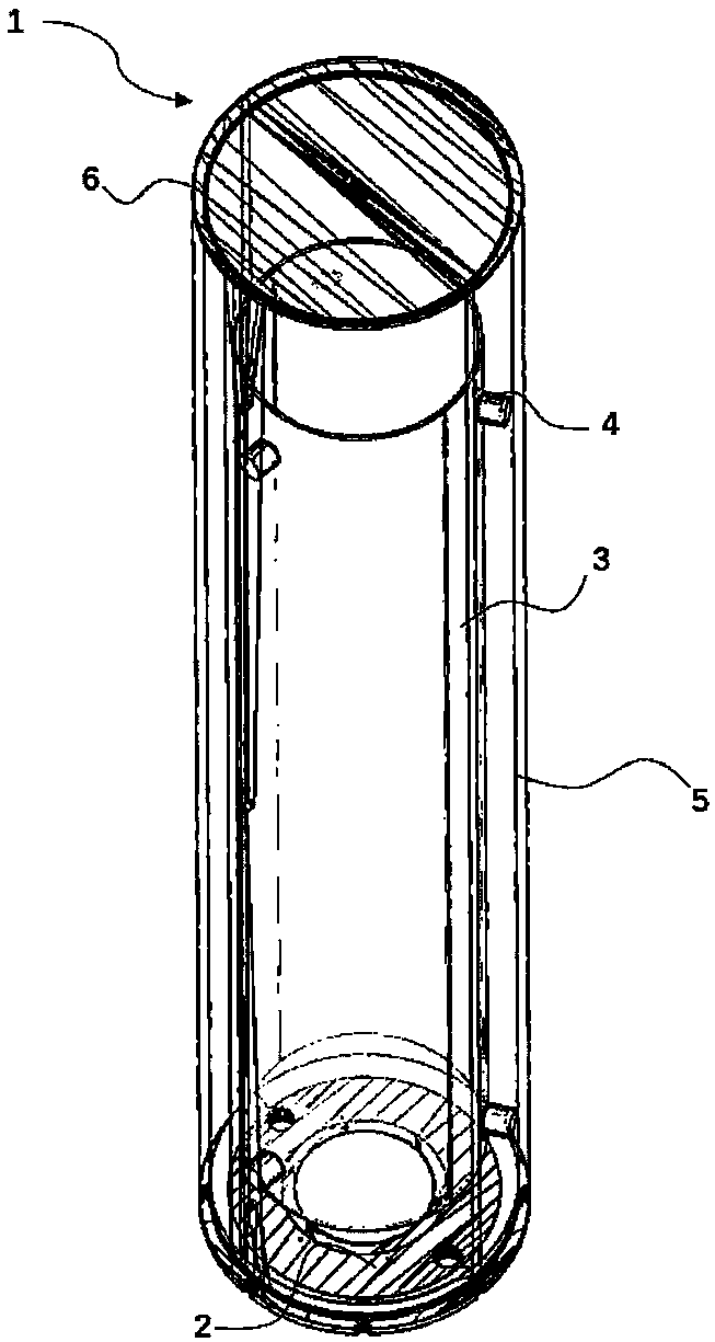 Microbubble photobioreactor for economic microalga cultivation