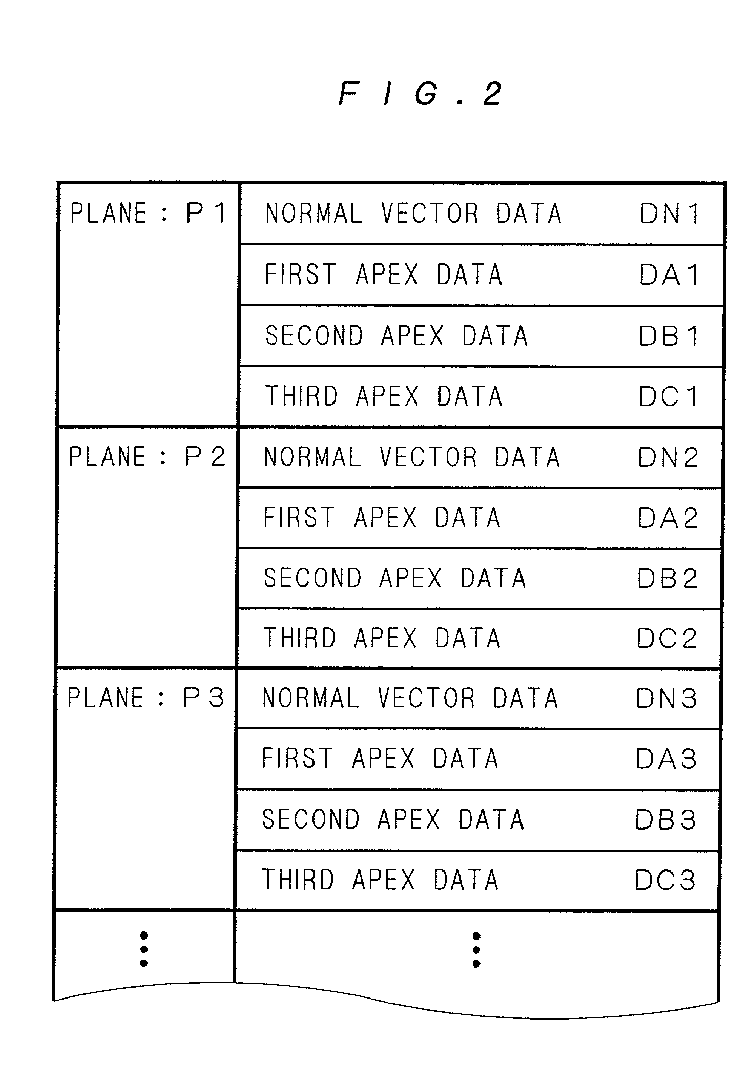 Three-dimensional molding apparatus