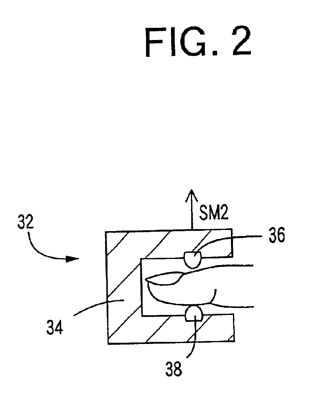 Dialyzing apparatus