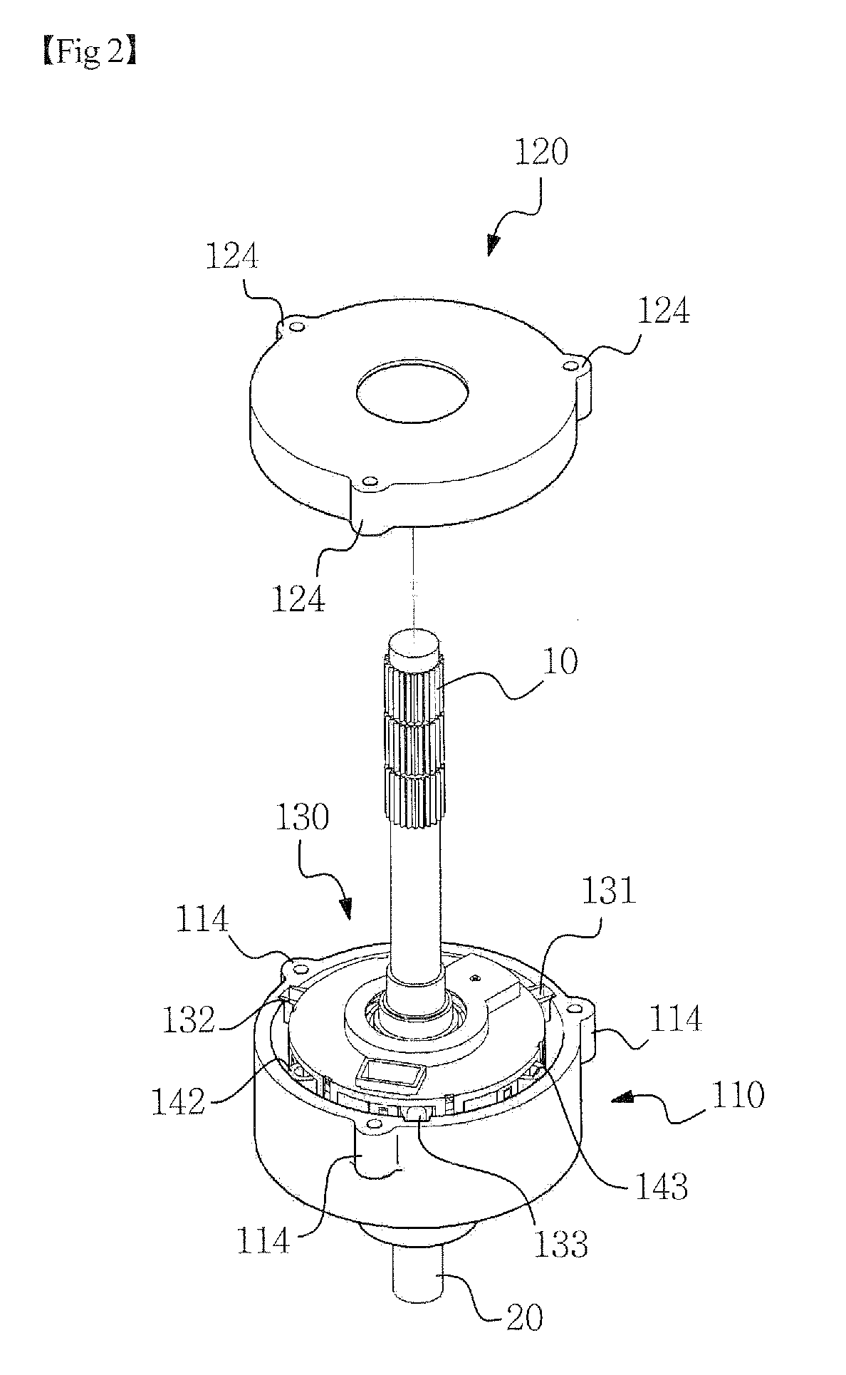 Steering sensor assembly