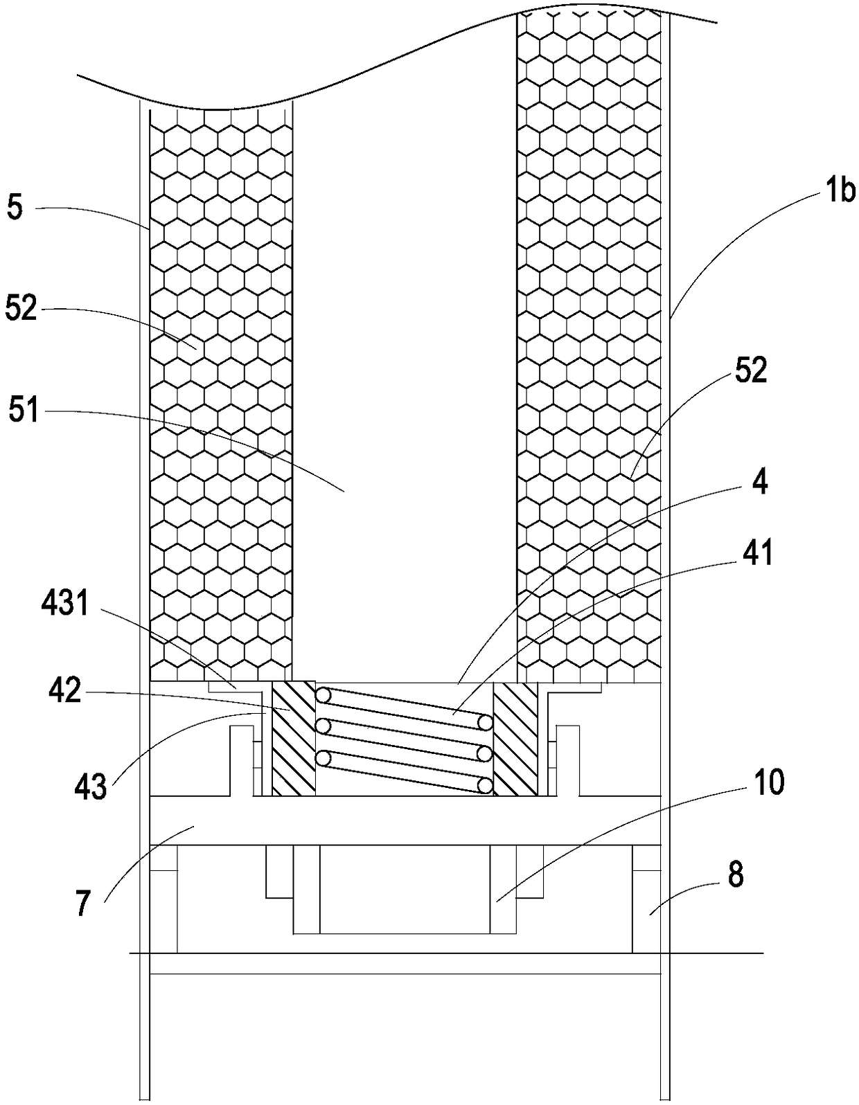 Electronic cigarette