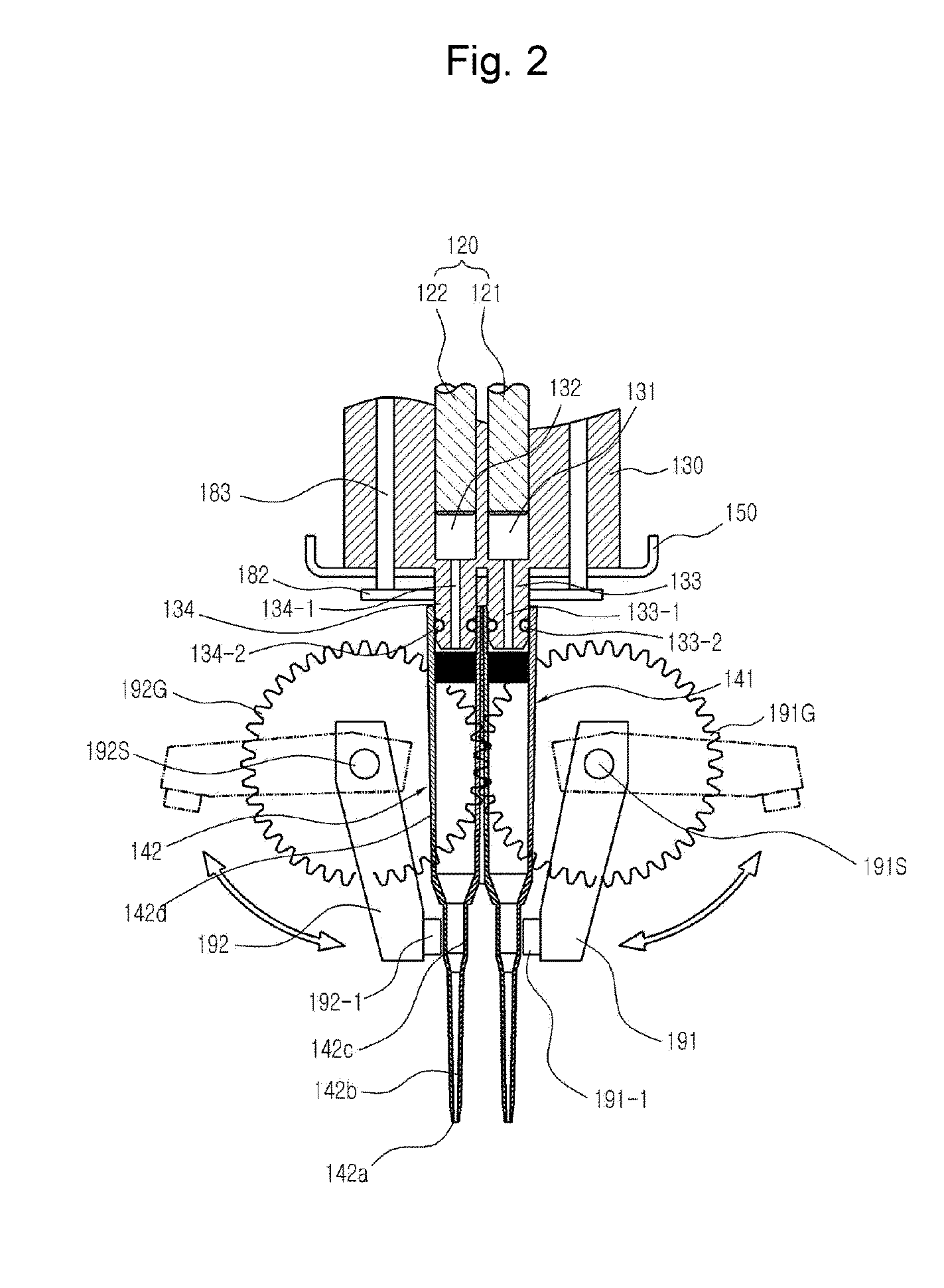 Automatic refining apparatus, multi-well plate kit and method for extracting hexane from biological samples