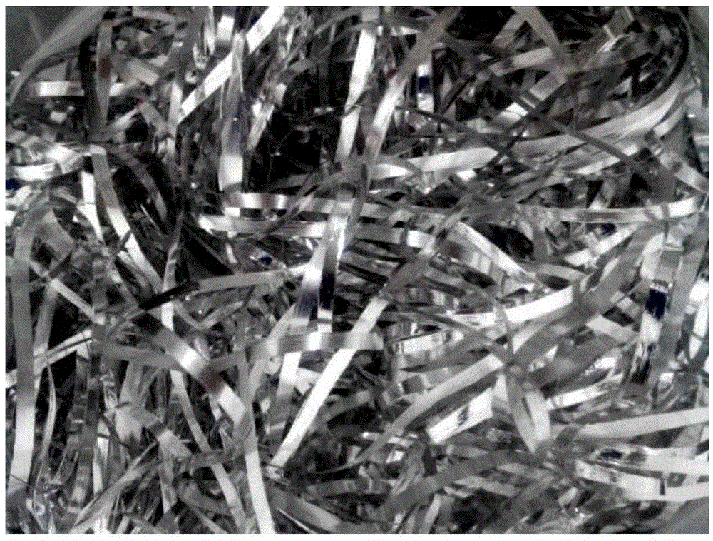 Low-temperature high-capacity Mg-RE-Ni-based A2B-type hydrogen storage alloy and preparation method thereof