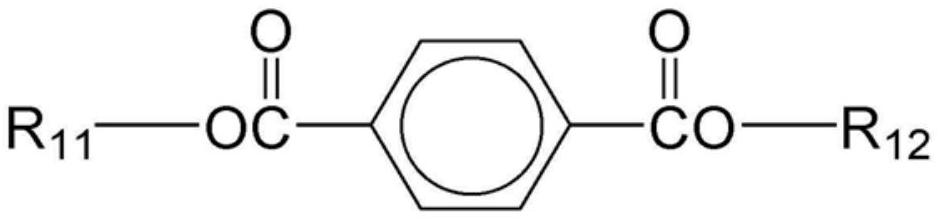 Plasticizer composition and vinyl chloride resin composition comprising same