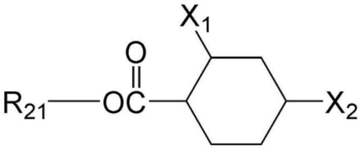 Plasticizer composition and vinyl chloride resin composition comprising same