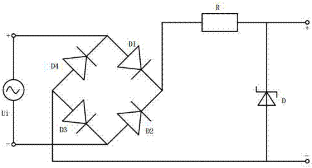 Self-powered bearing health monitoring apparatus