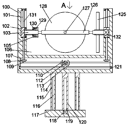 GPS monitoring communicator, navigation terminal and central navigation instrument