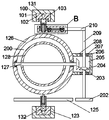 GPS monitoring communicator, navigation terminal and central navigation instrument