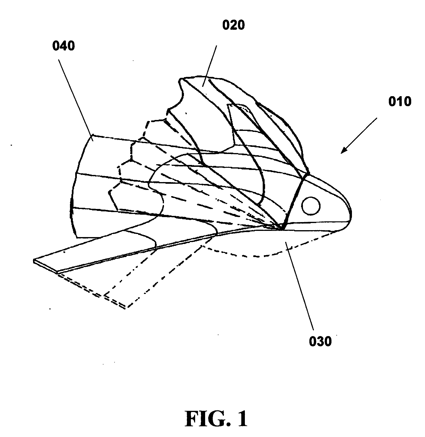 Buoyancy-assisted air vehicle and system and method thereof