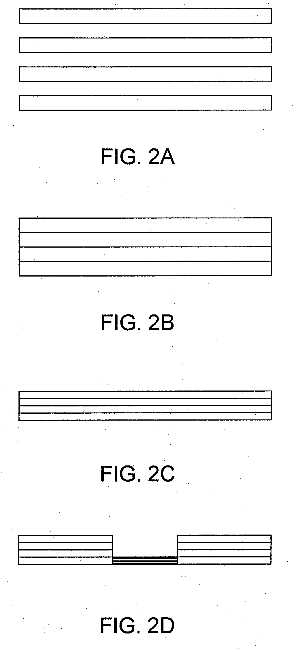 Apparatus and method for easing use of a spectrophotometric based noninvasive analyzer