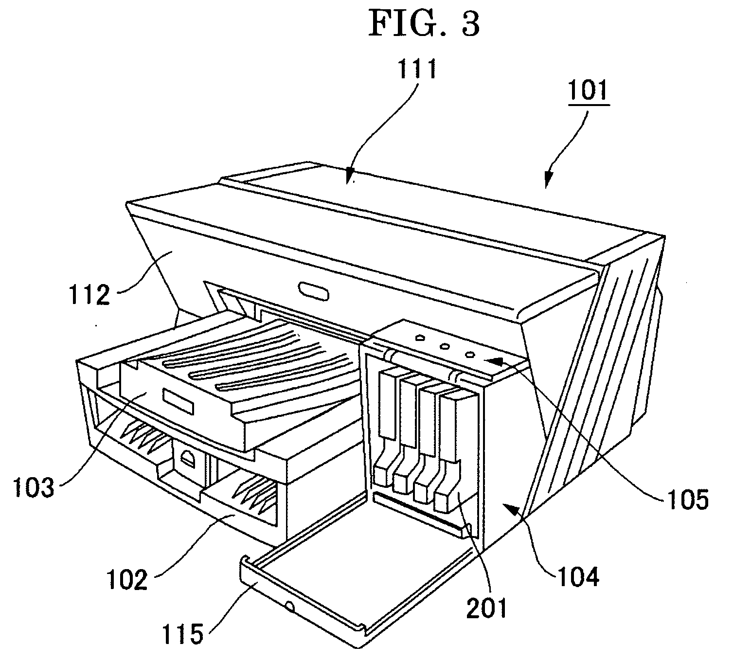 Recording media, recording media-ink set, inkjet recording method and inkjet recording apparatus