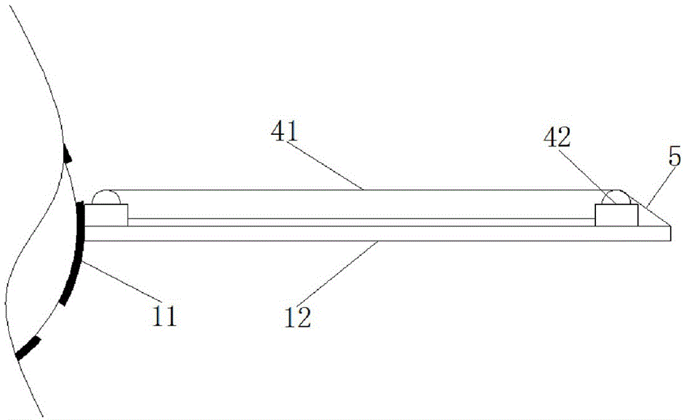 Soil remediation equipment