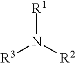 Gasoline fuel composition for improved performance in fuel injected engines