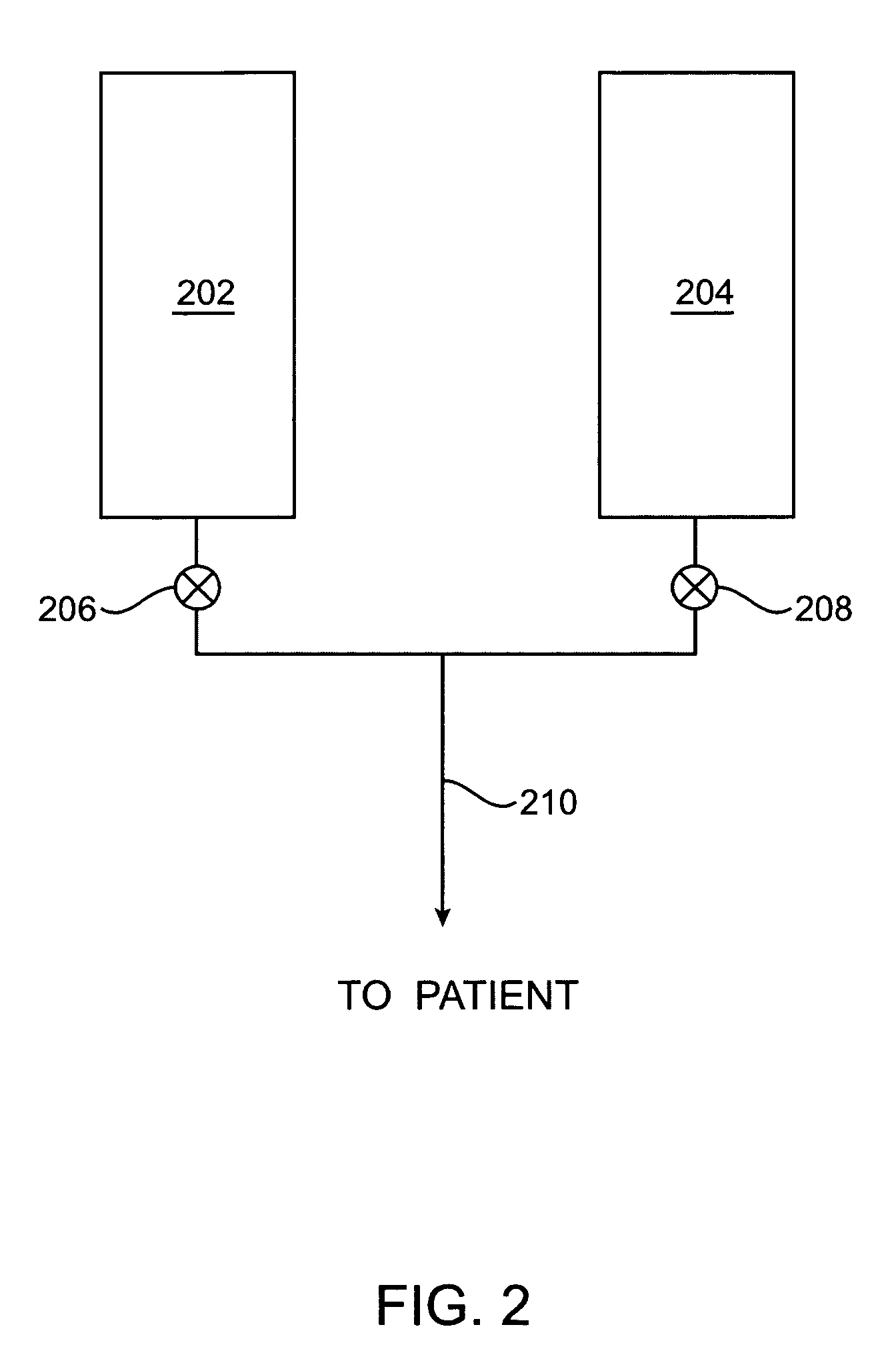 Methods and apparatus for the enhanced delivery of physiologic agents to tissue surfaces