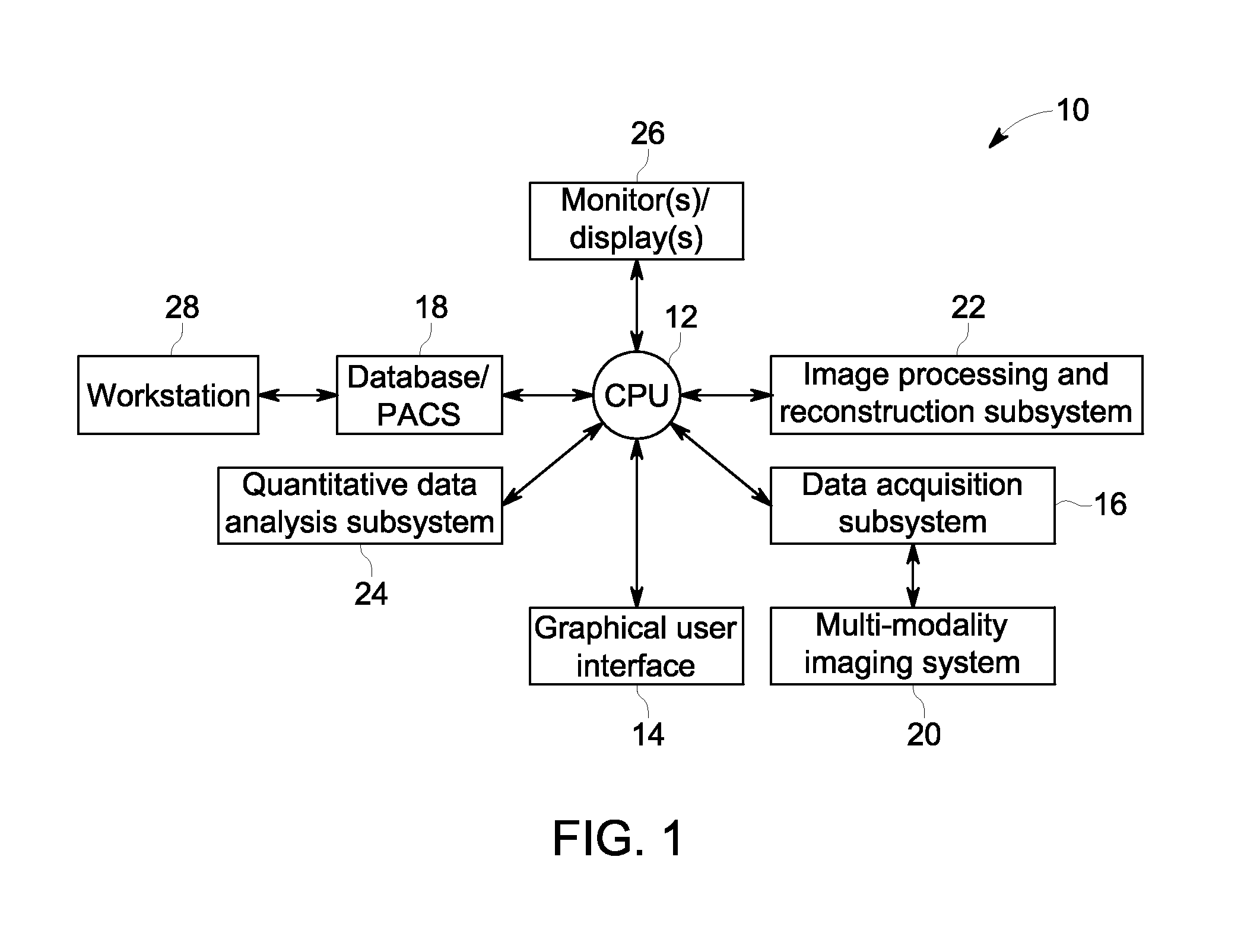 Methods and systems for evaluating bone lesions