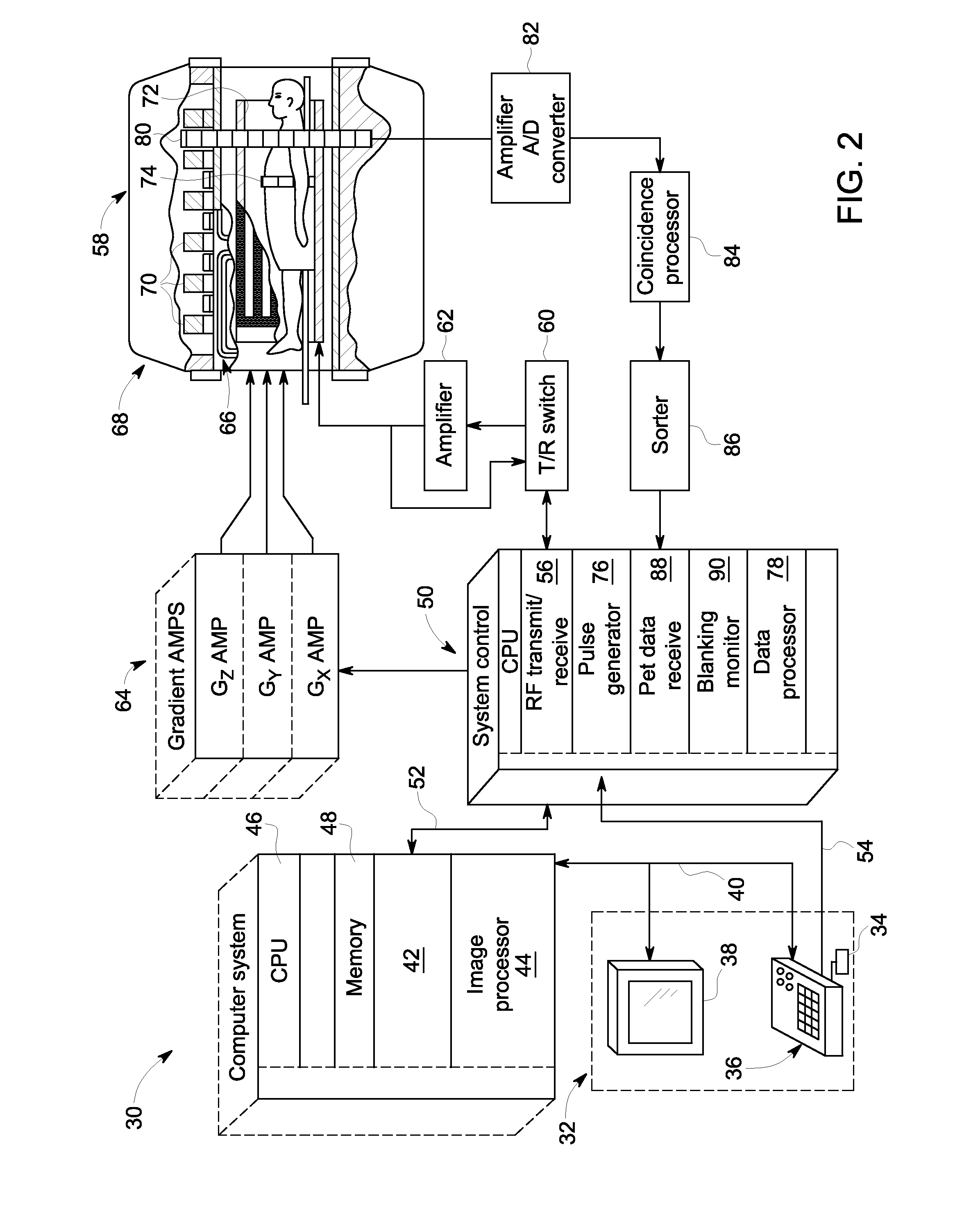 Methods and systems for evaluating bone lesions