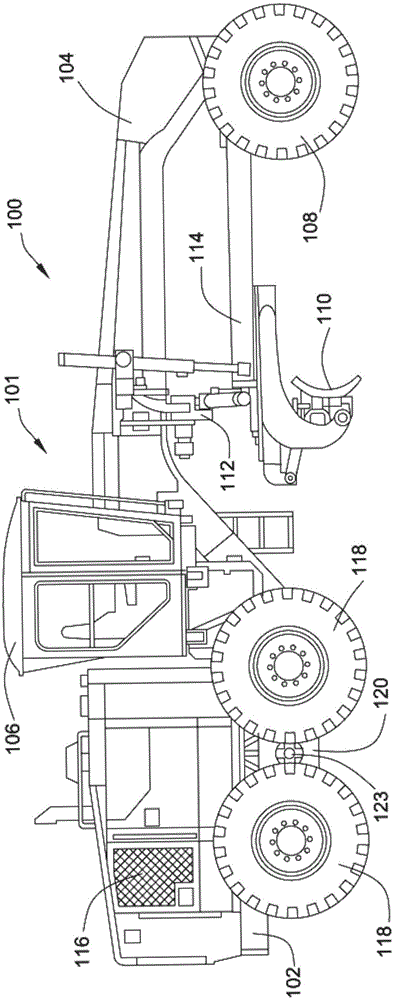 System and Method for Injector Fault Remediation