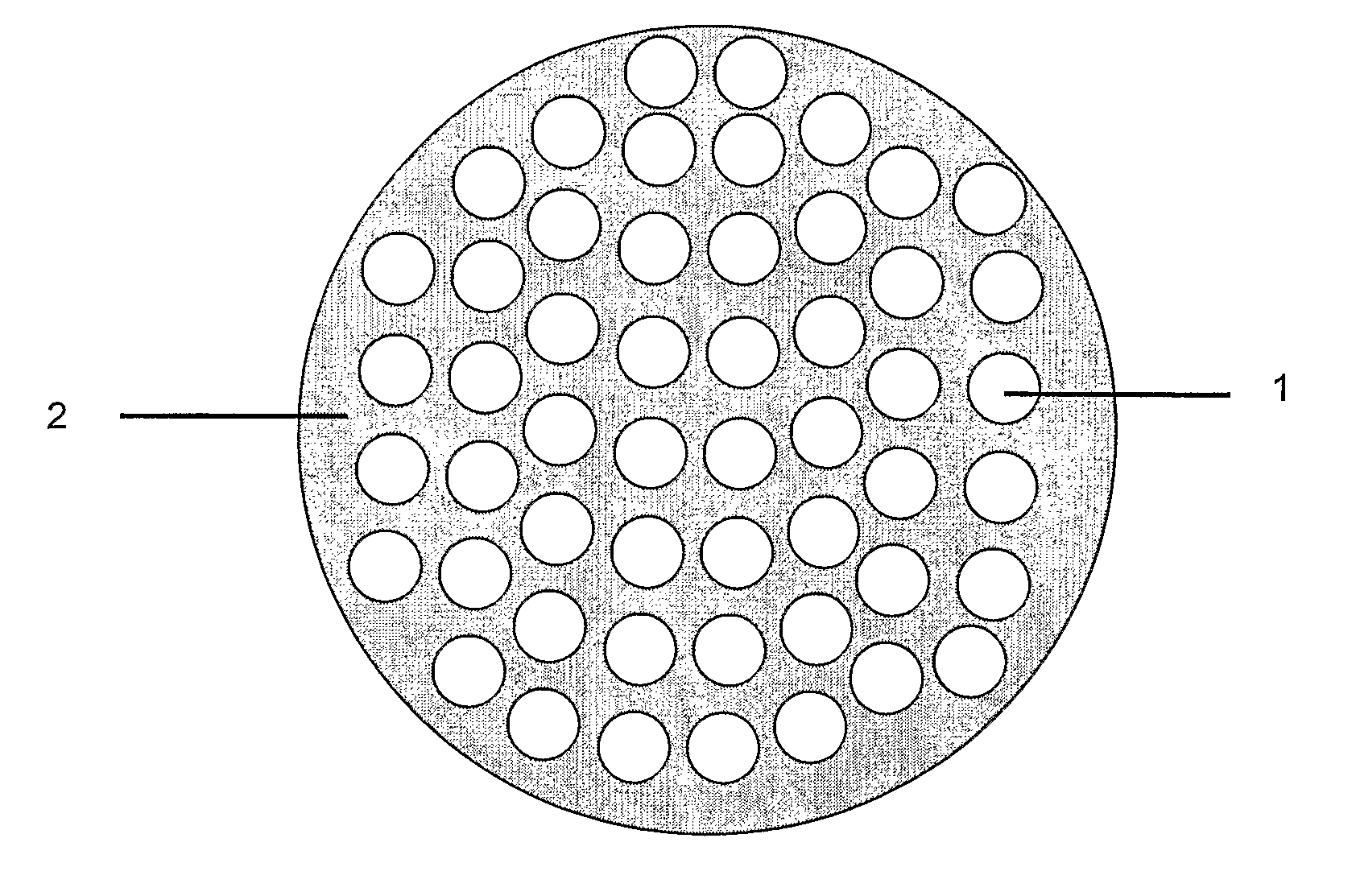 Sawing Yarn