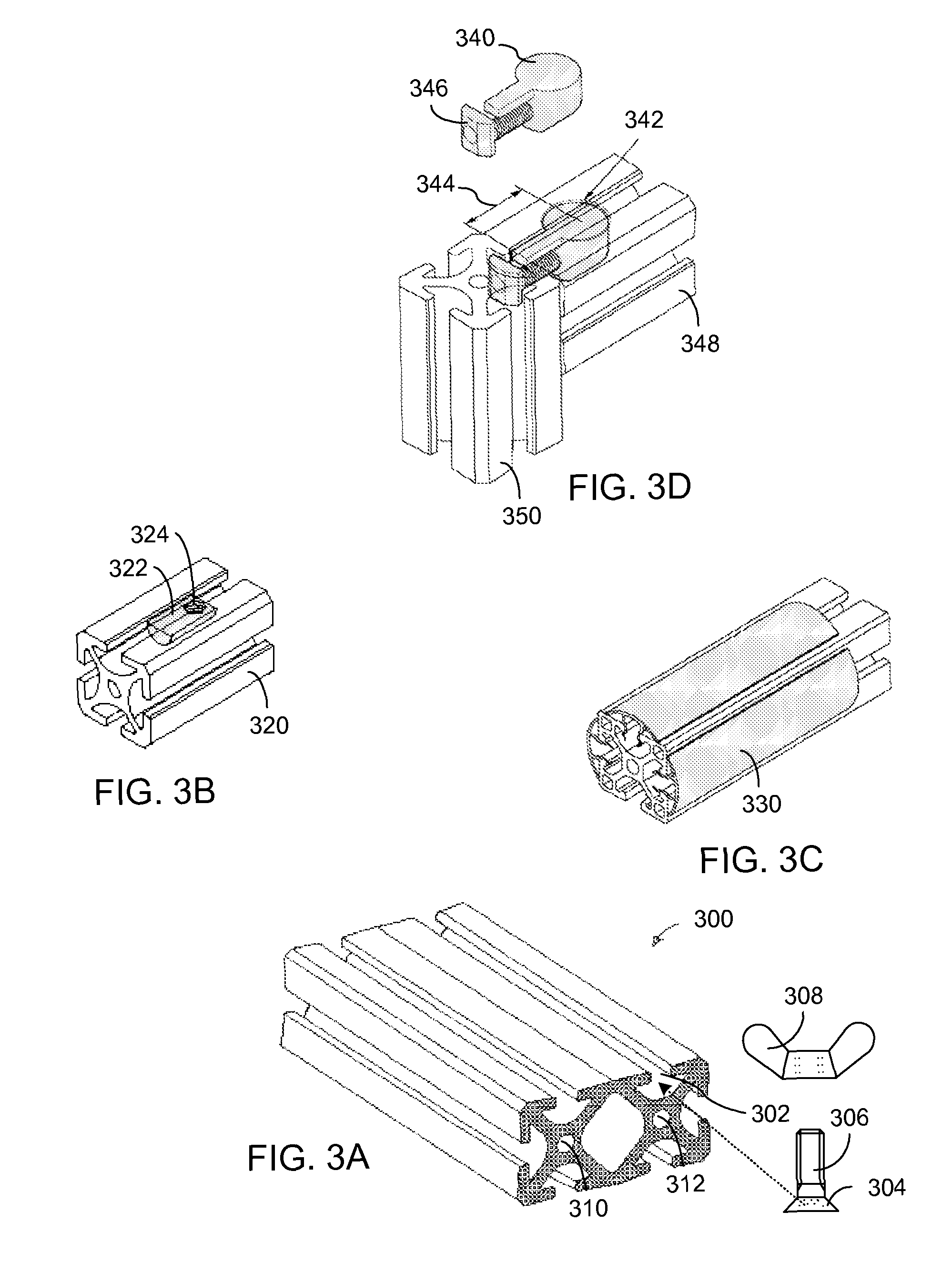 Method and apparatus for a mobile training device for simultaneous use by multiple users