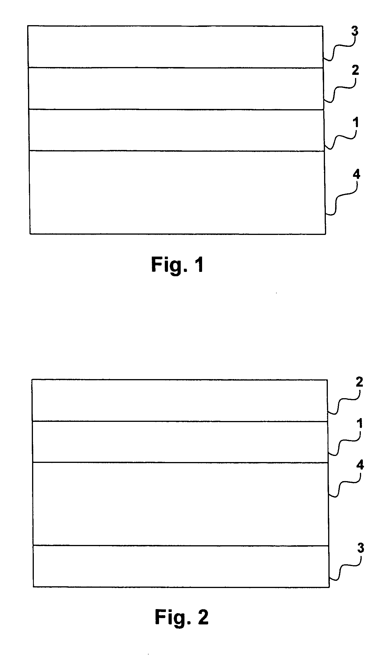 System and method for filtering electromagnetic transmissions