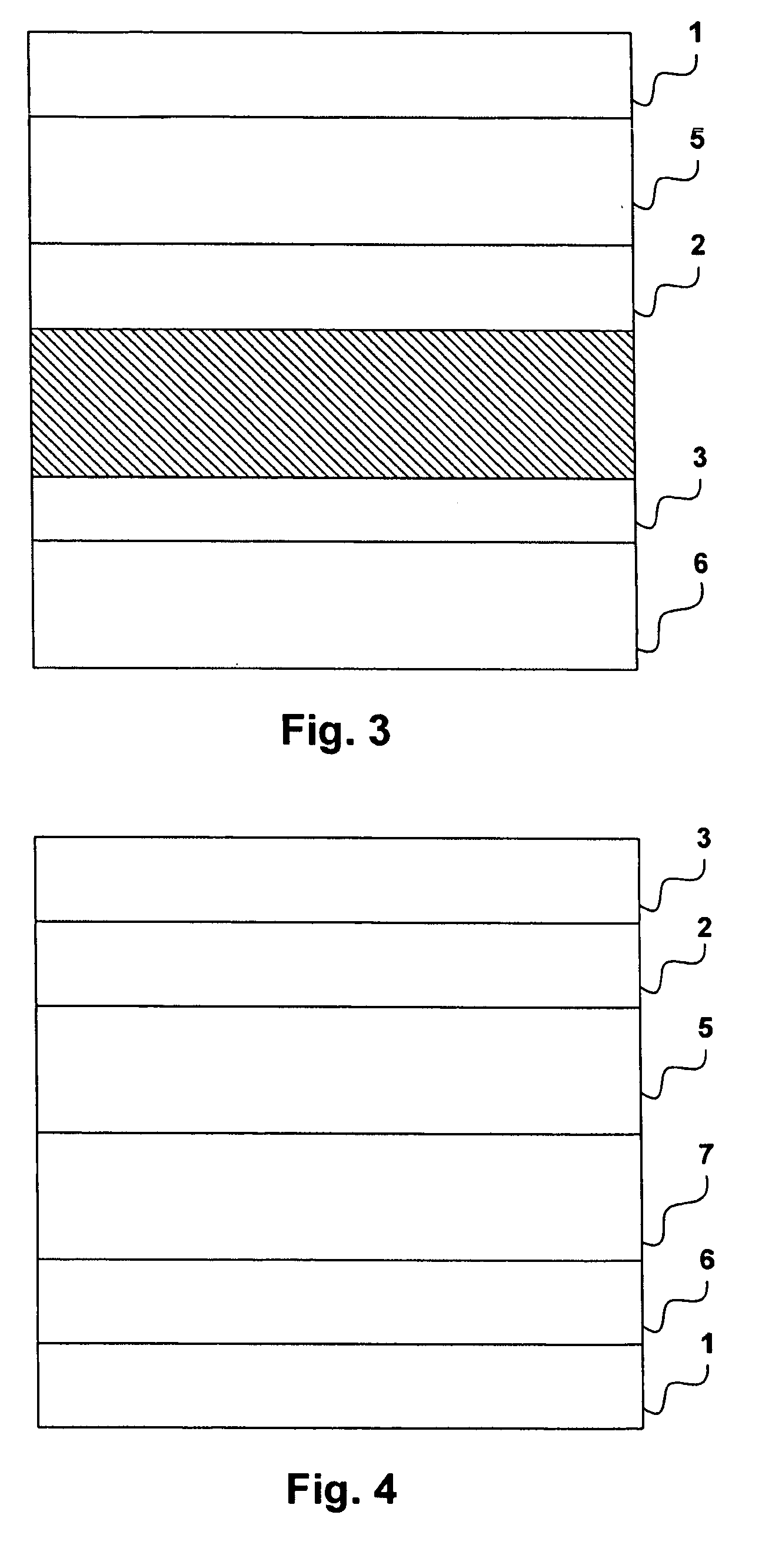 System and method for filtering electromagnetic transmissions